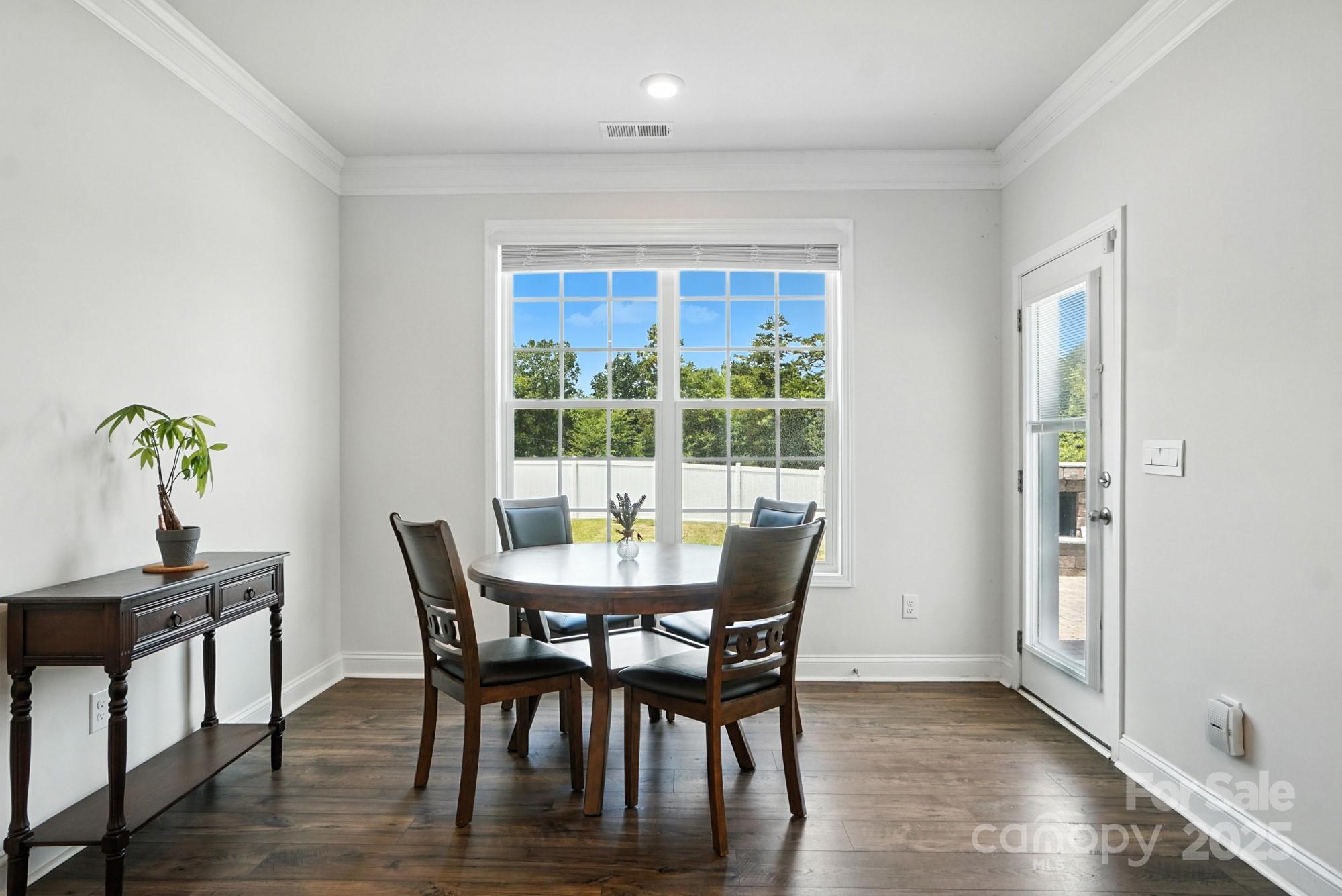 Cypress Point - Residential