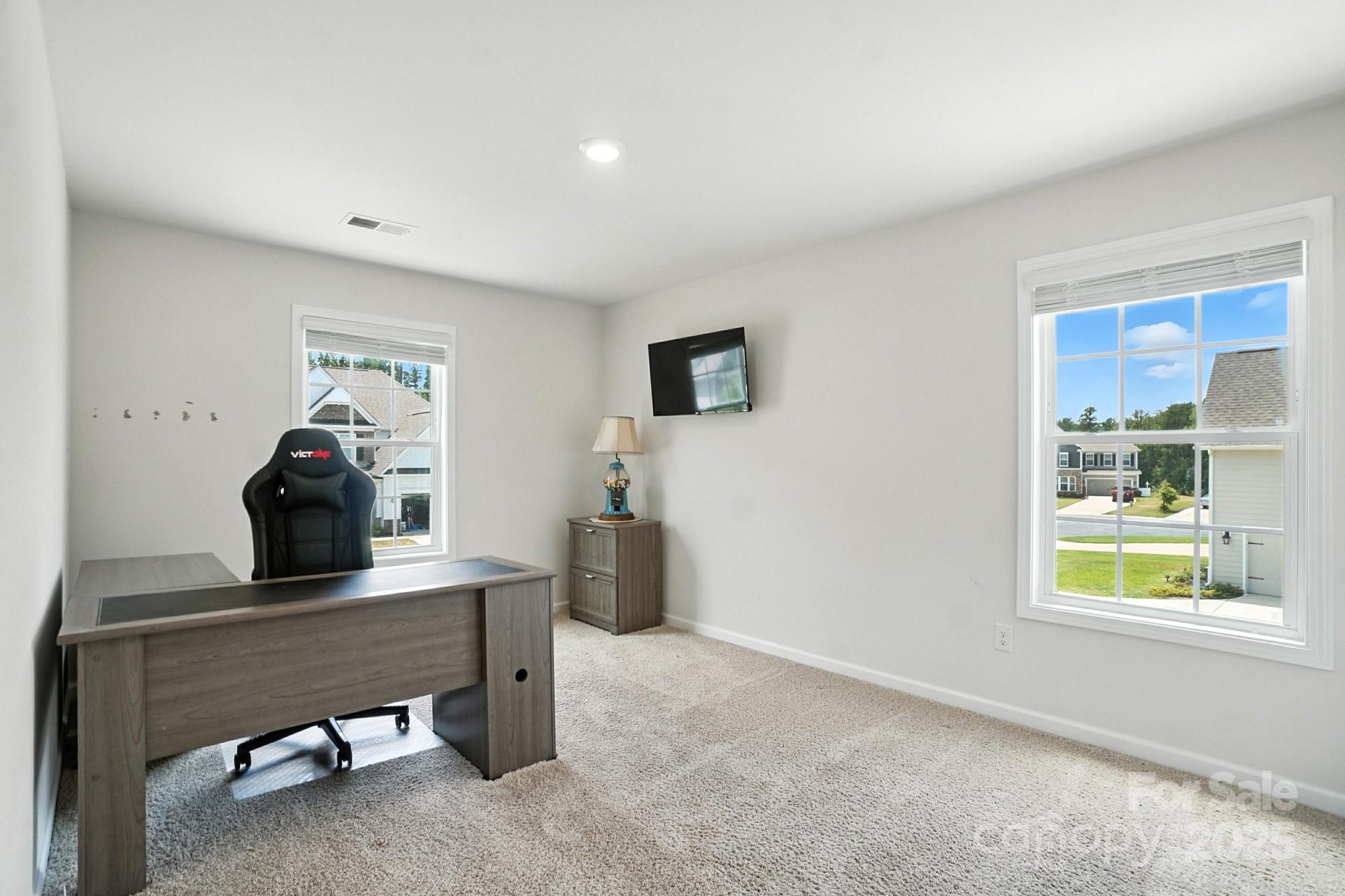 Cypress Point - Residential