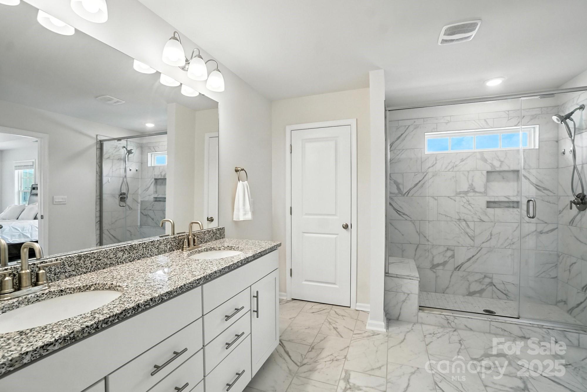 Cypress Point - Residential