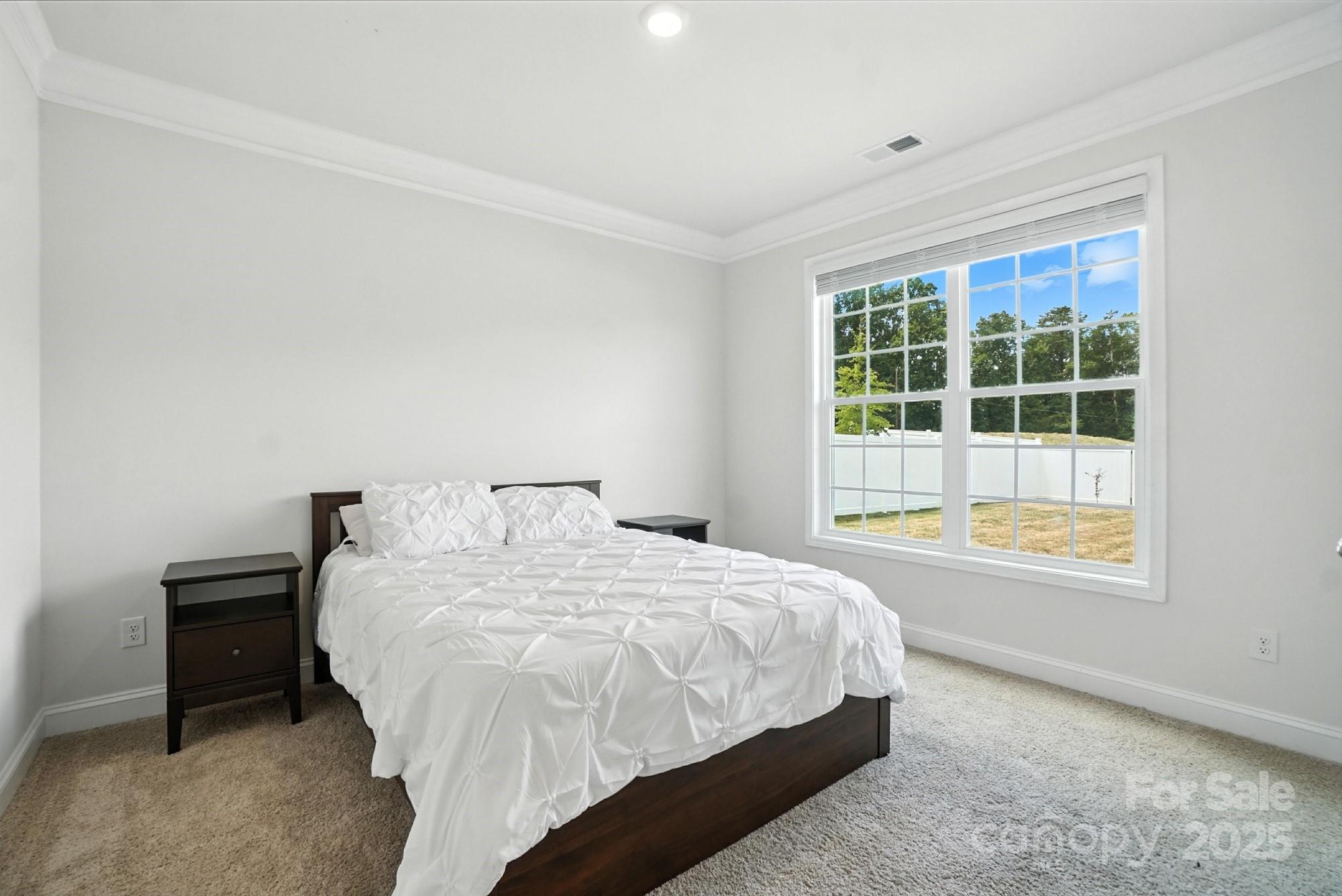 Cypress Point - Residential