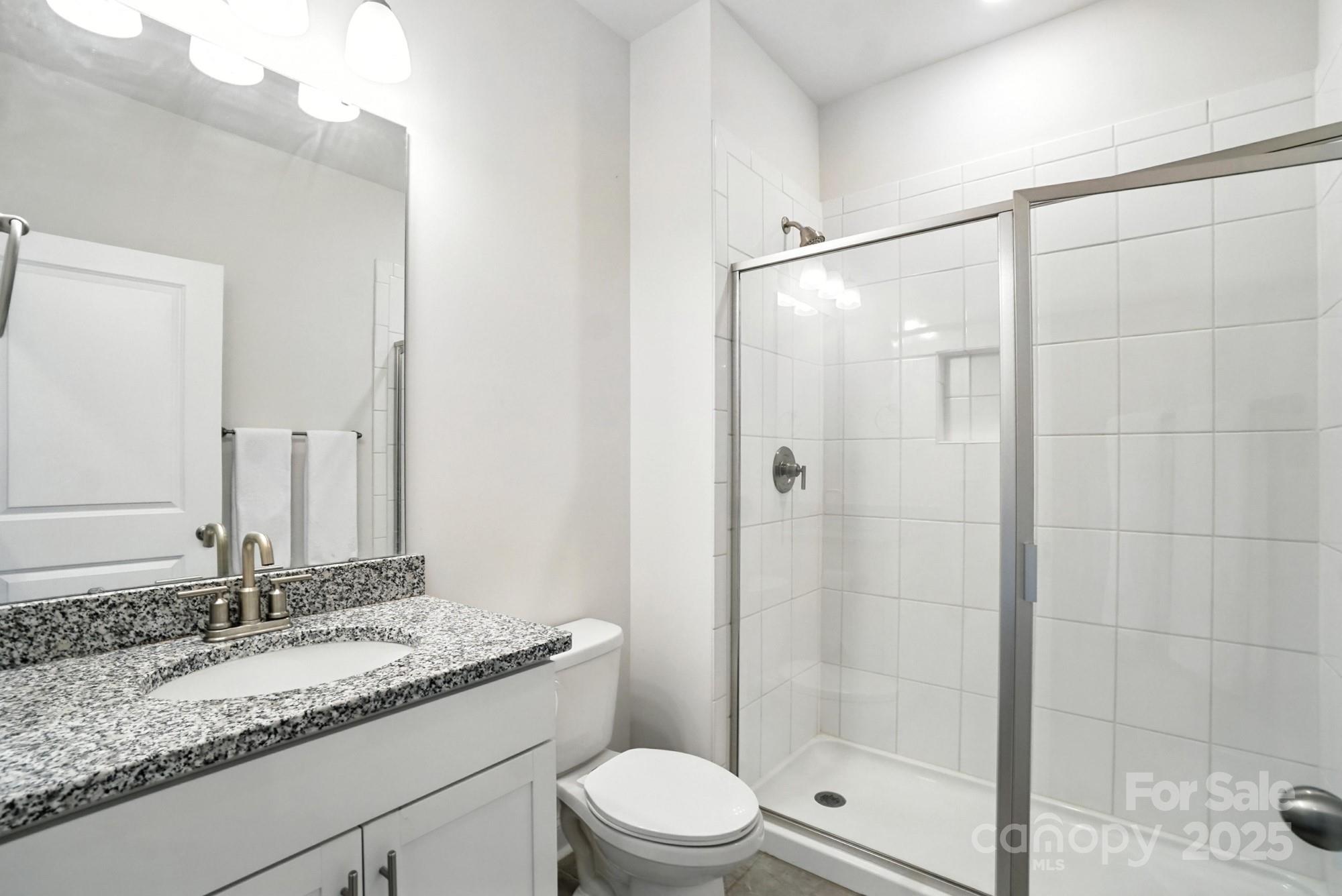 Cypress Point - Residential