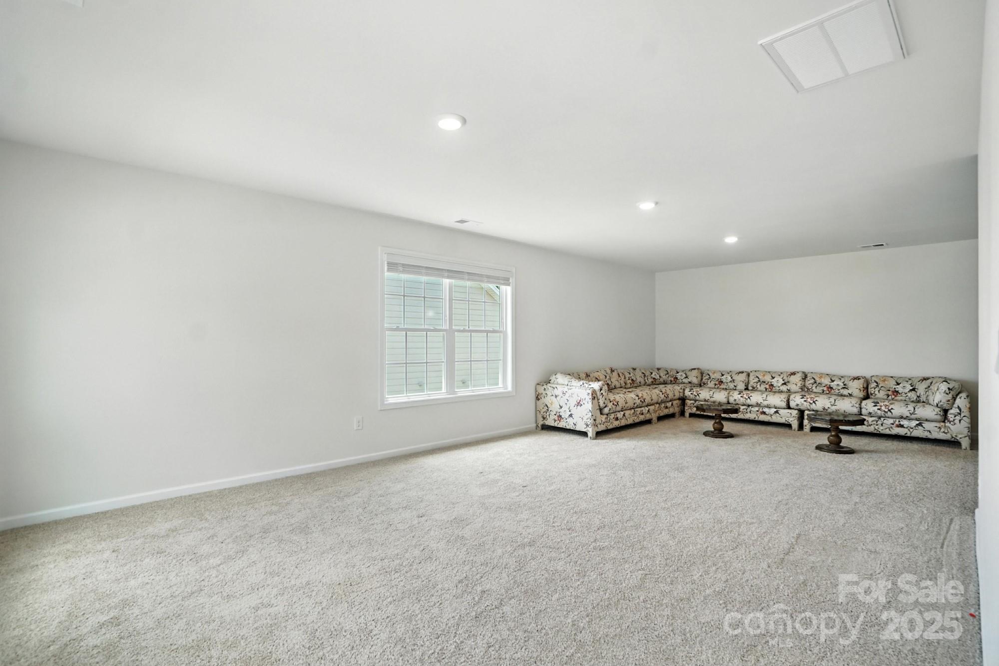 Cypress Point - Residential