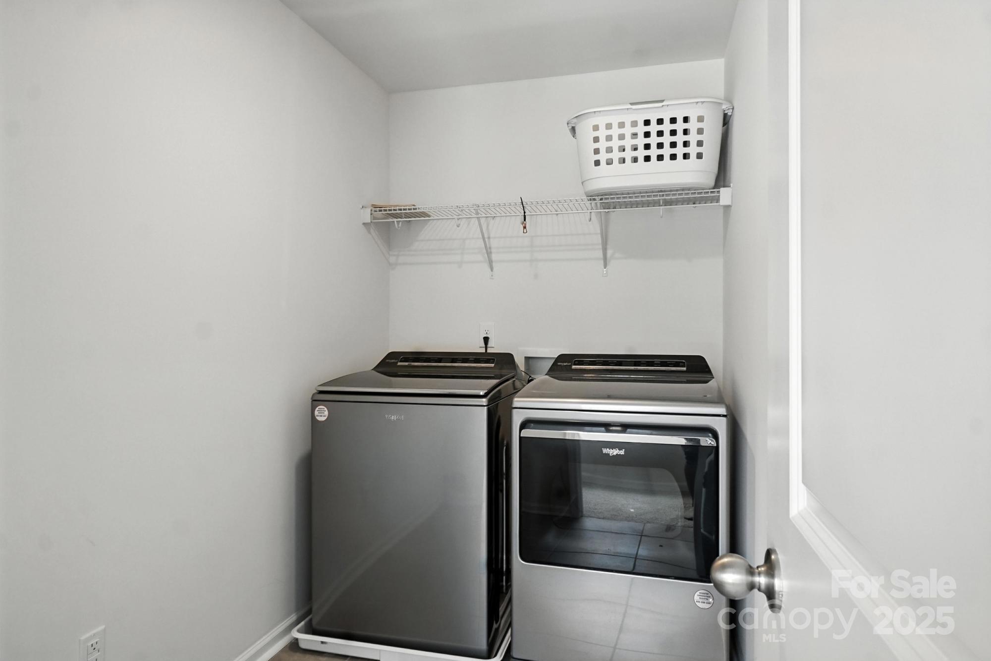 Cypress Point - Residential