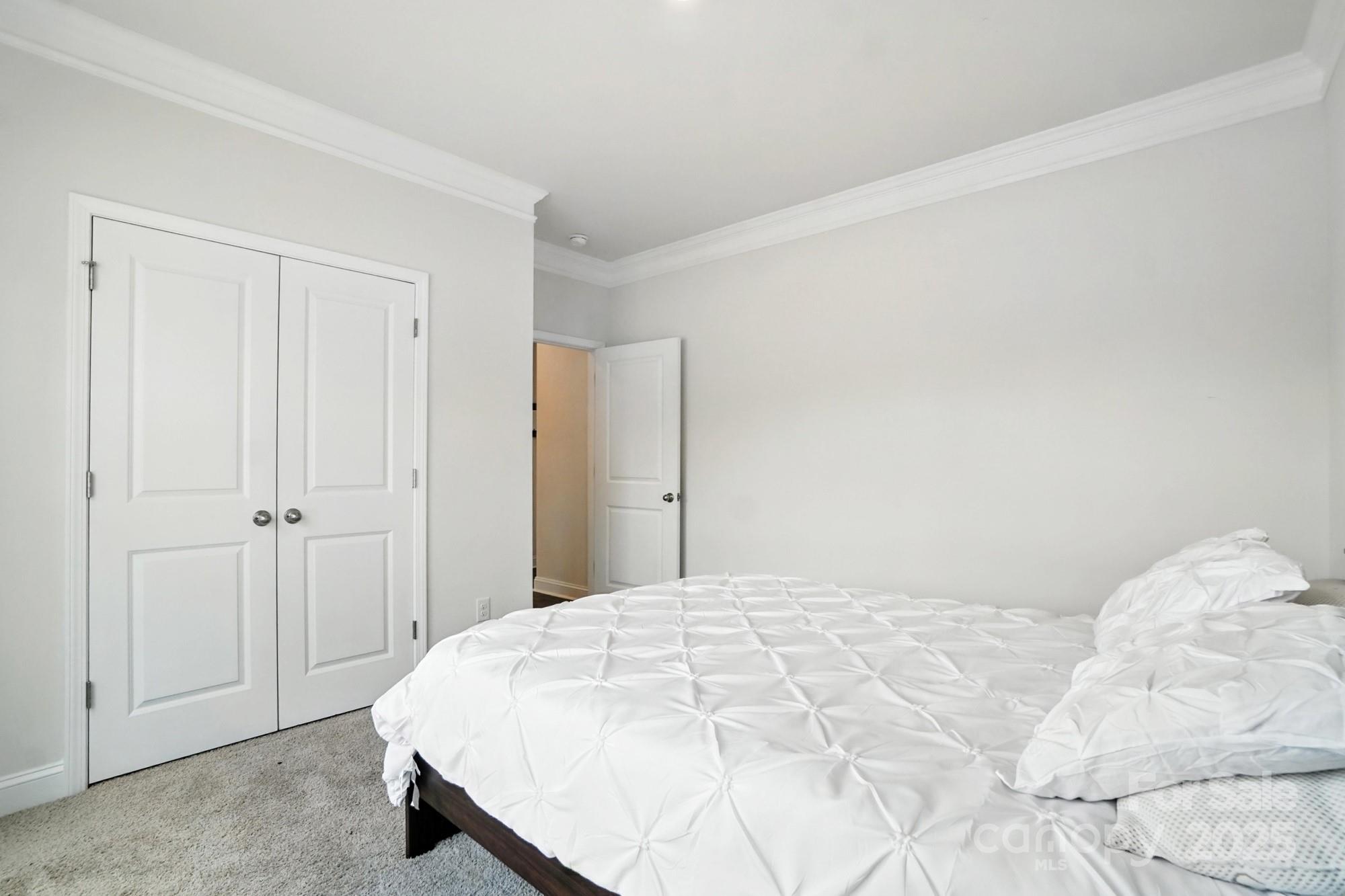 Cypress Point - Residential