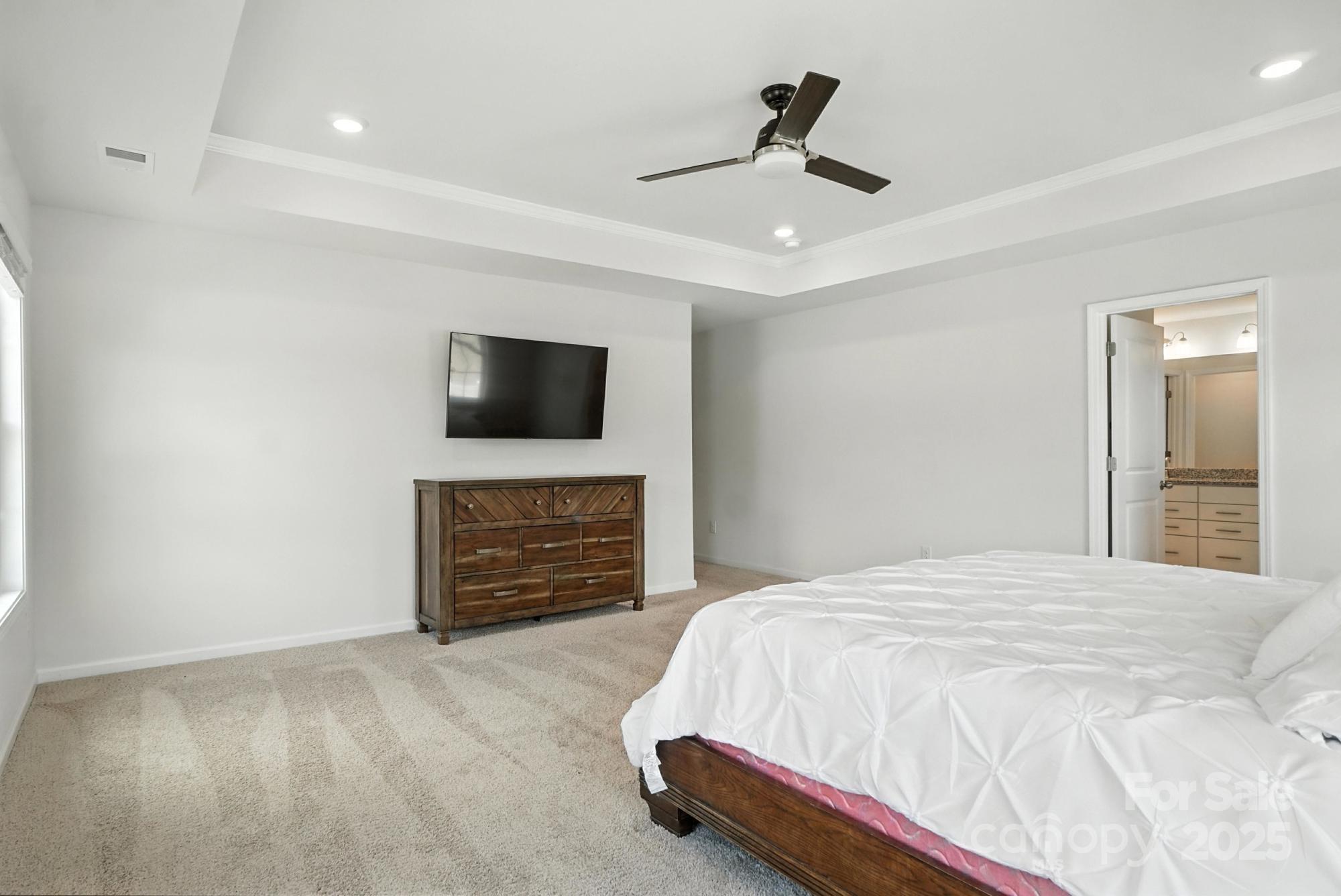 Cypress Point - Residential