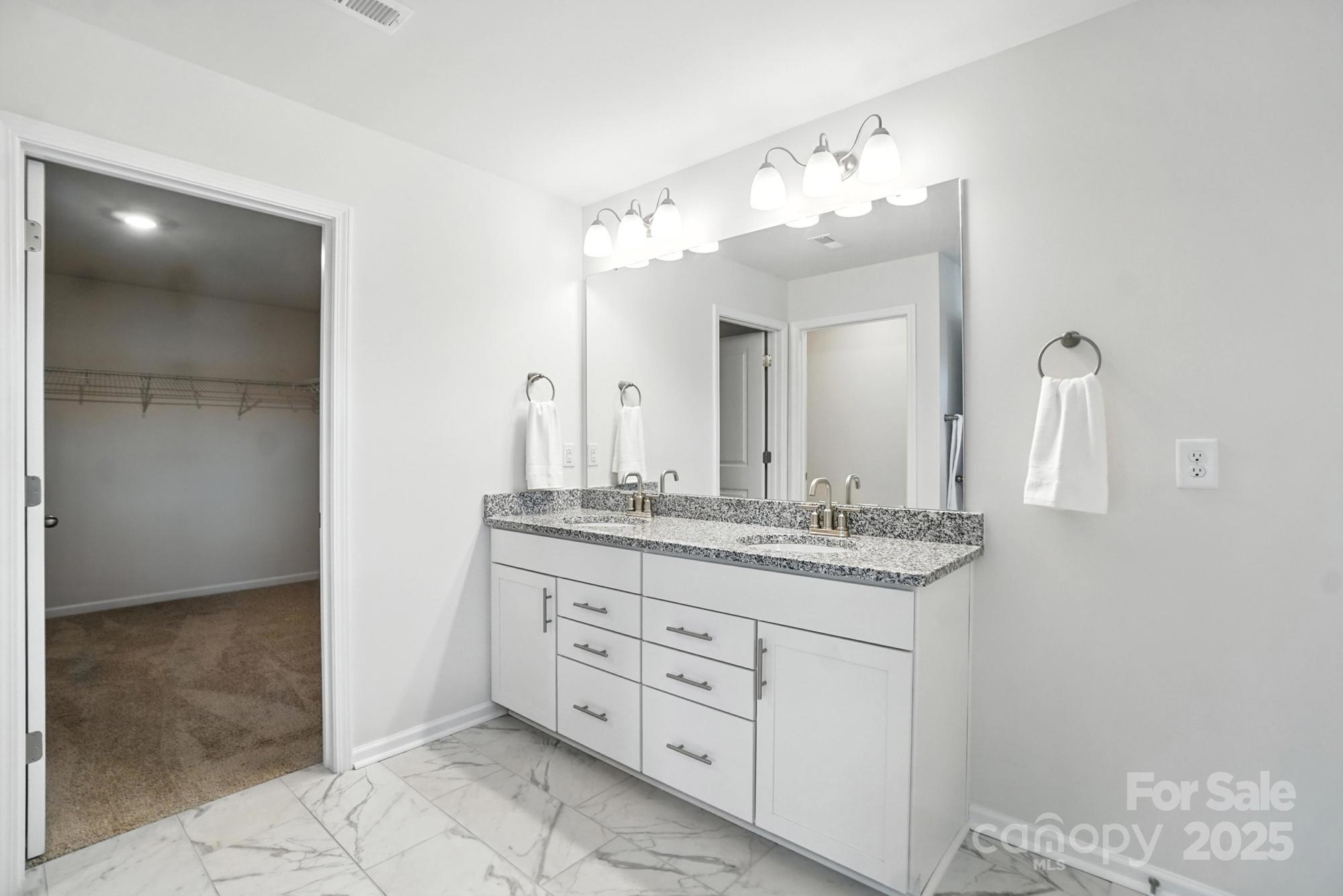 Cypress Point - Residential