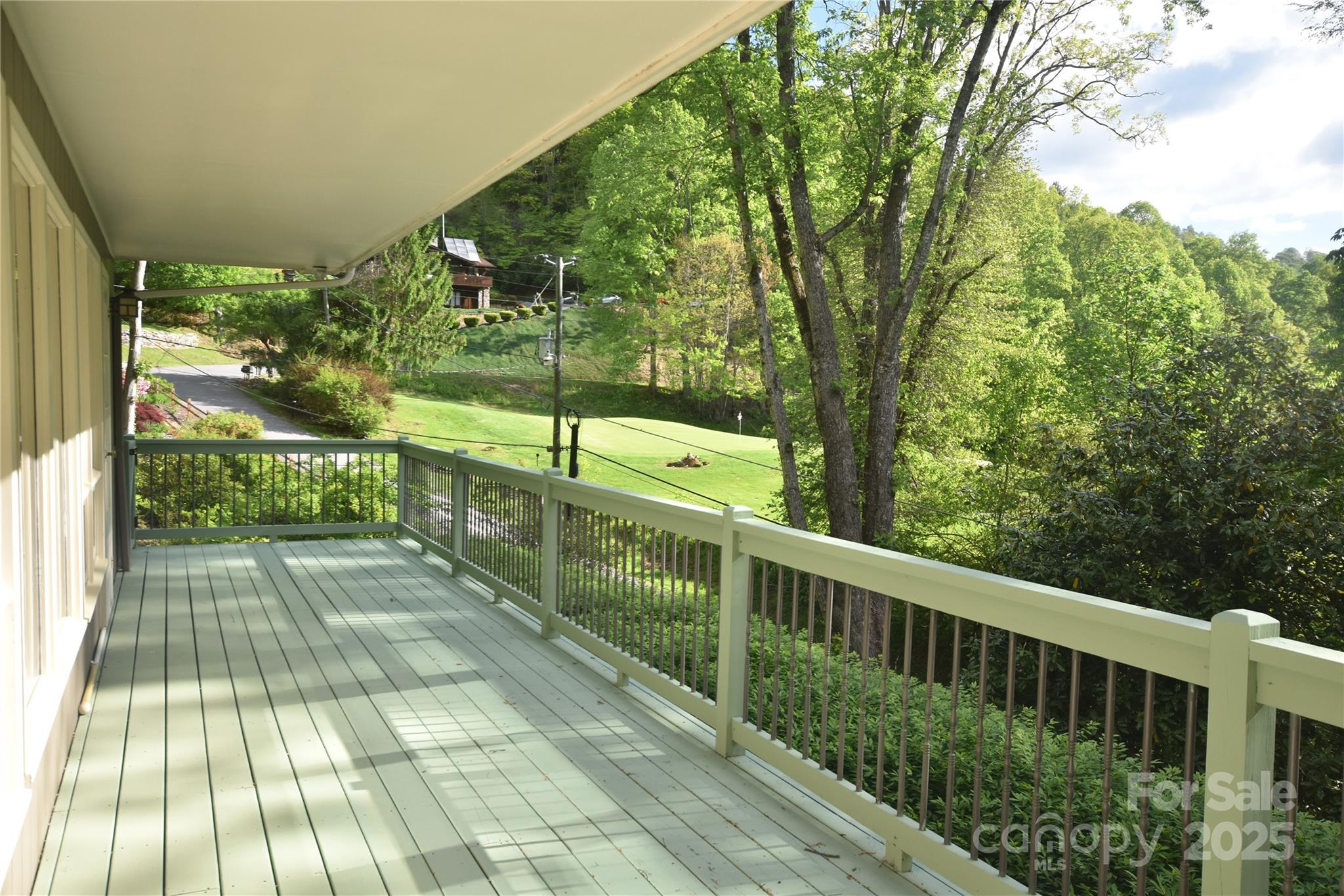 857 Country Club Drive