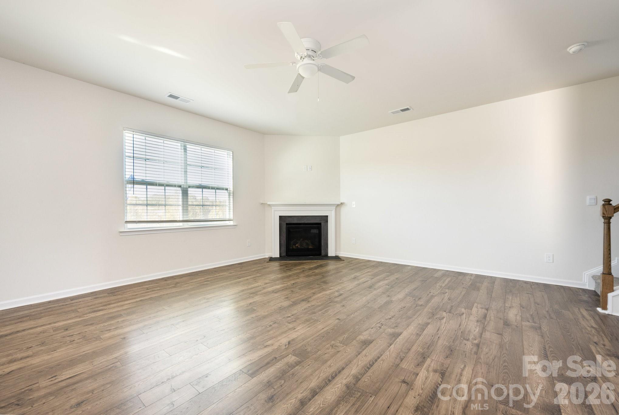 2116 Vanderlyn Street