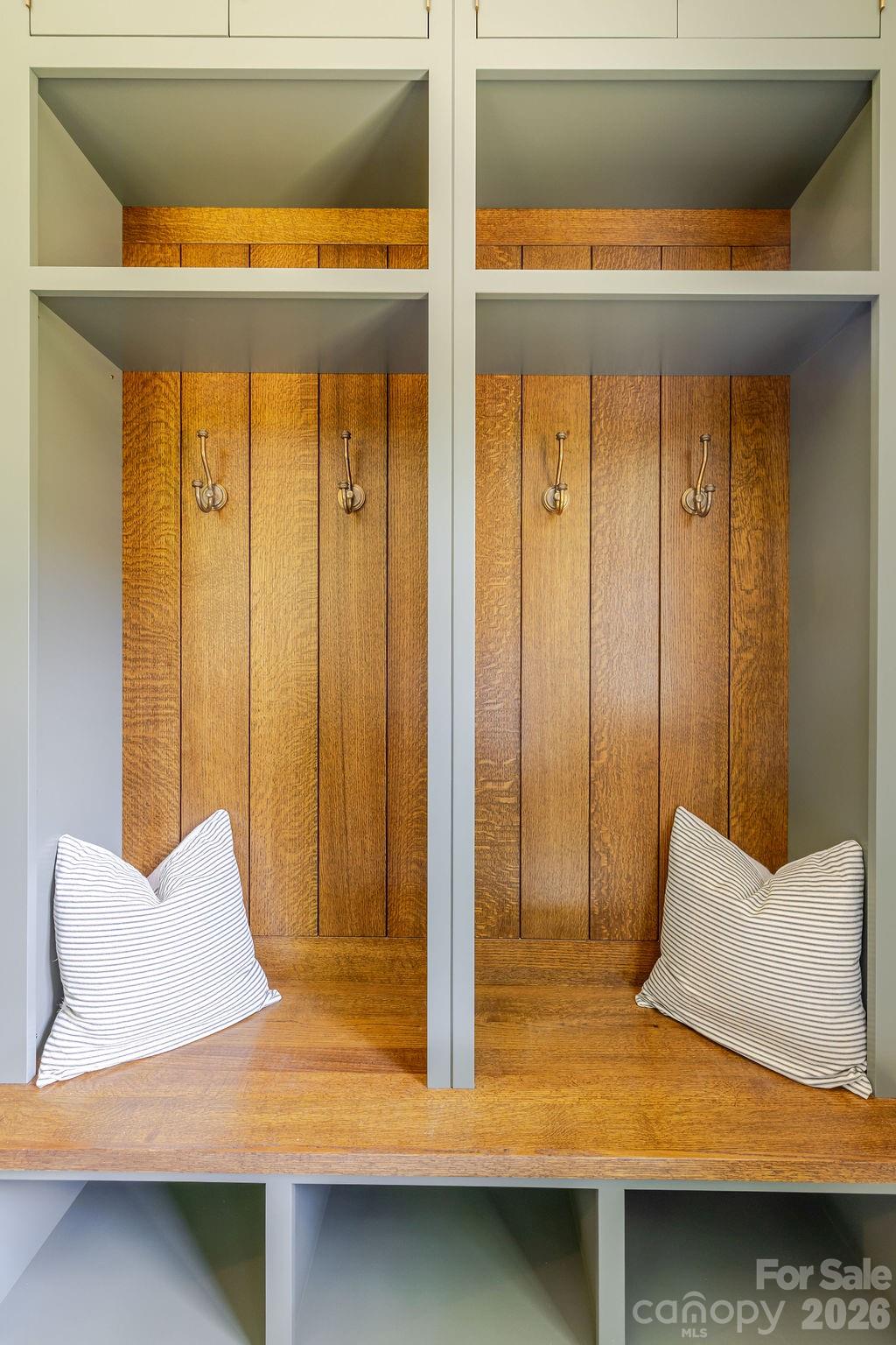 Kenilworth - Residential