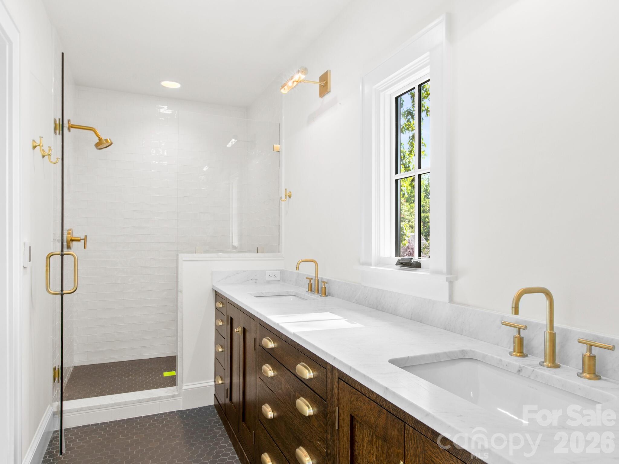 Kenilworth - Residential