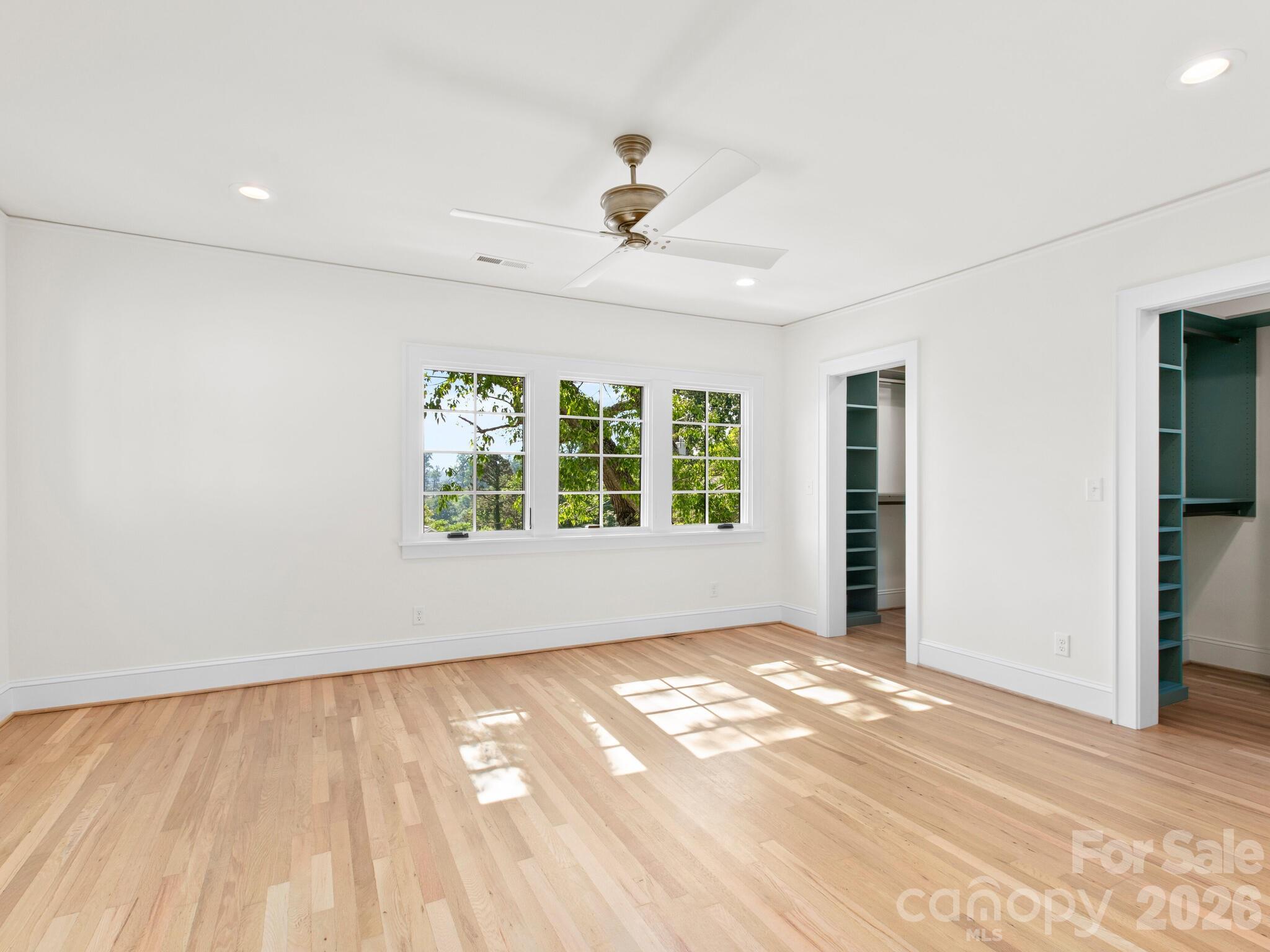 Kenilworth - Residential