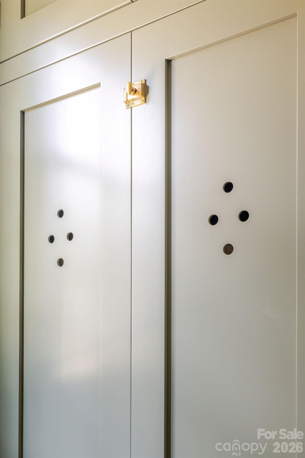 Kenilworth - Residential