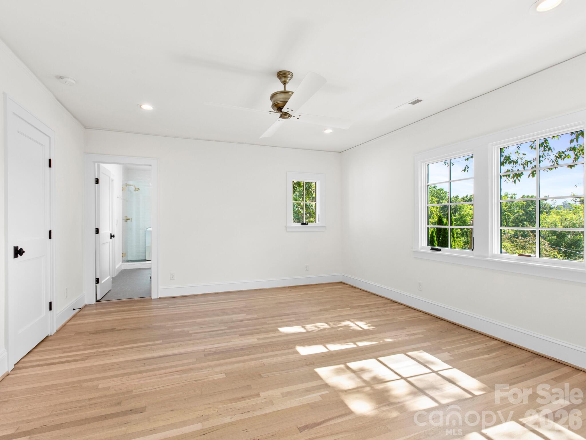 Kenilworth - Residential