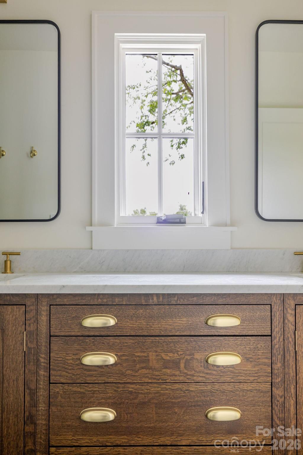 Kenilworth - Residential