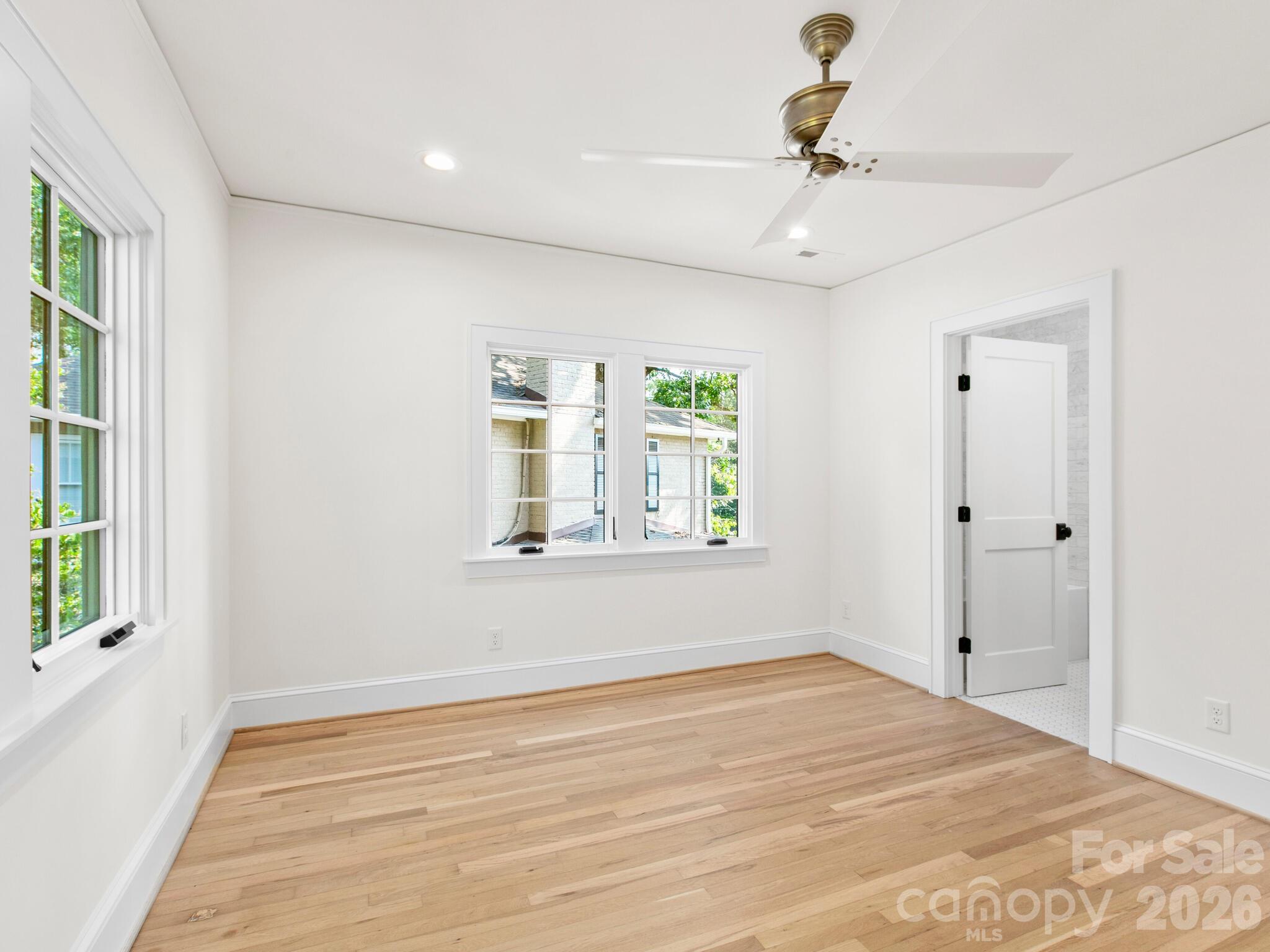 Kenilworth - Residential