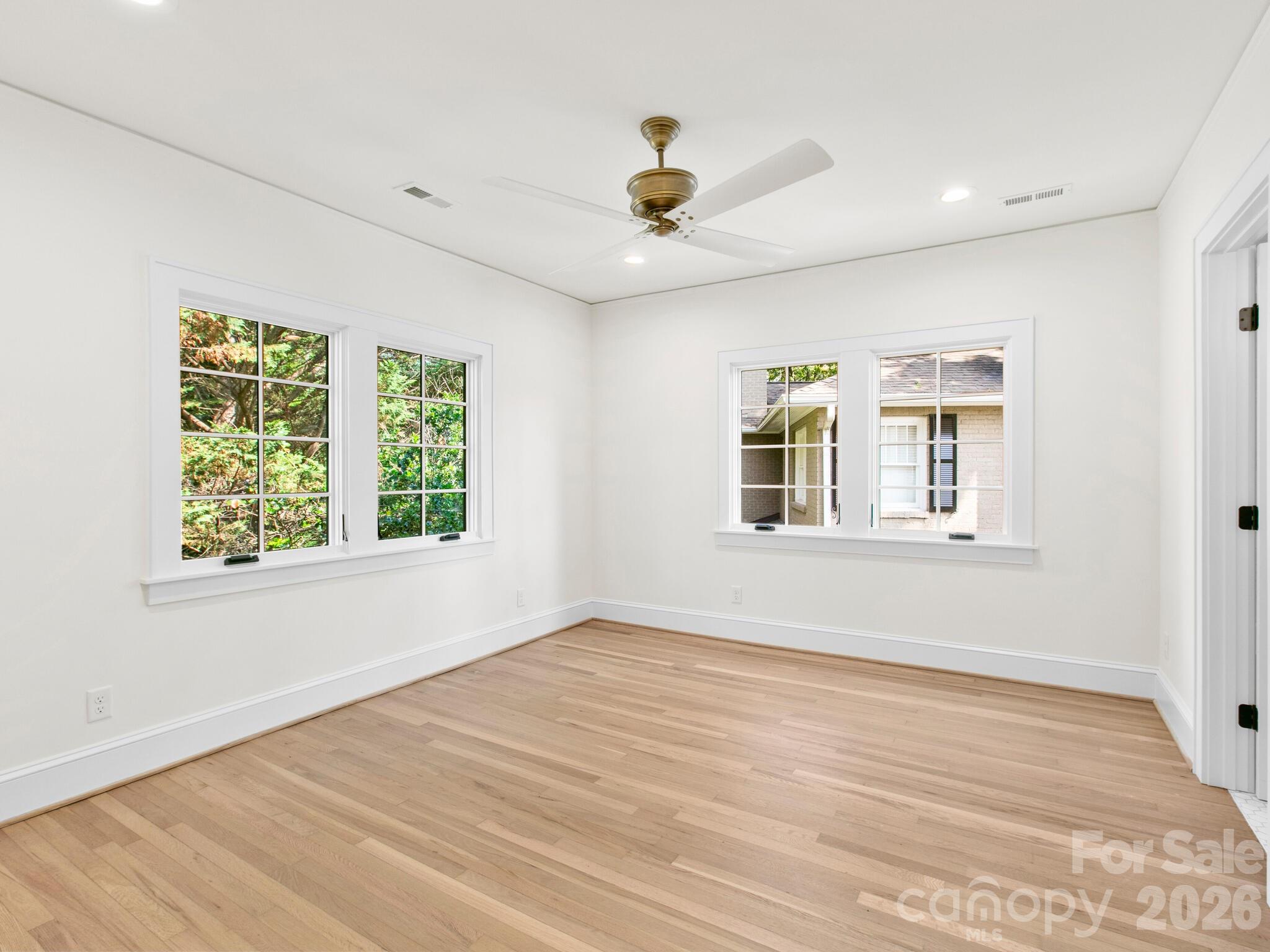 Kenilworth - Residential