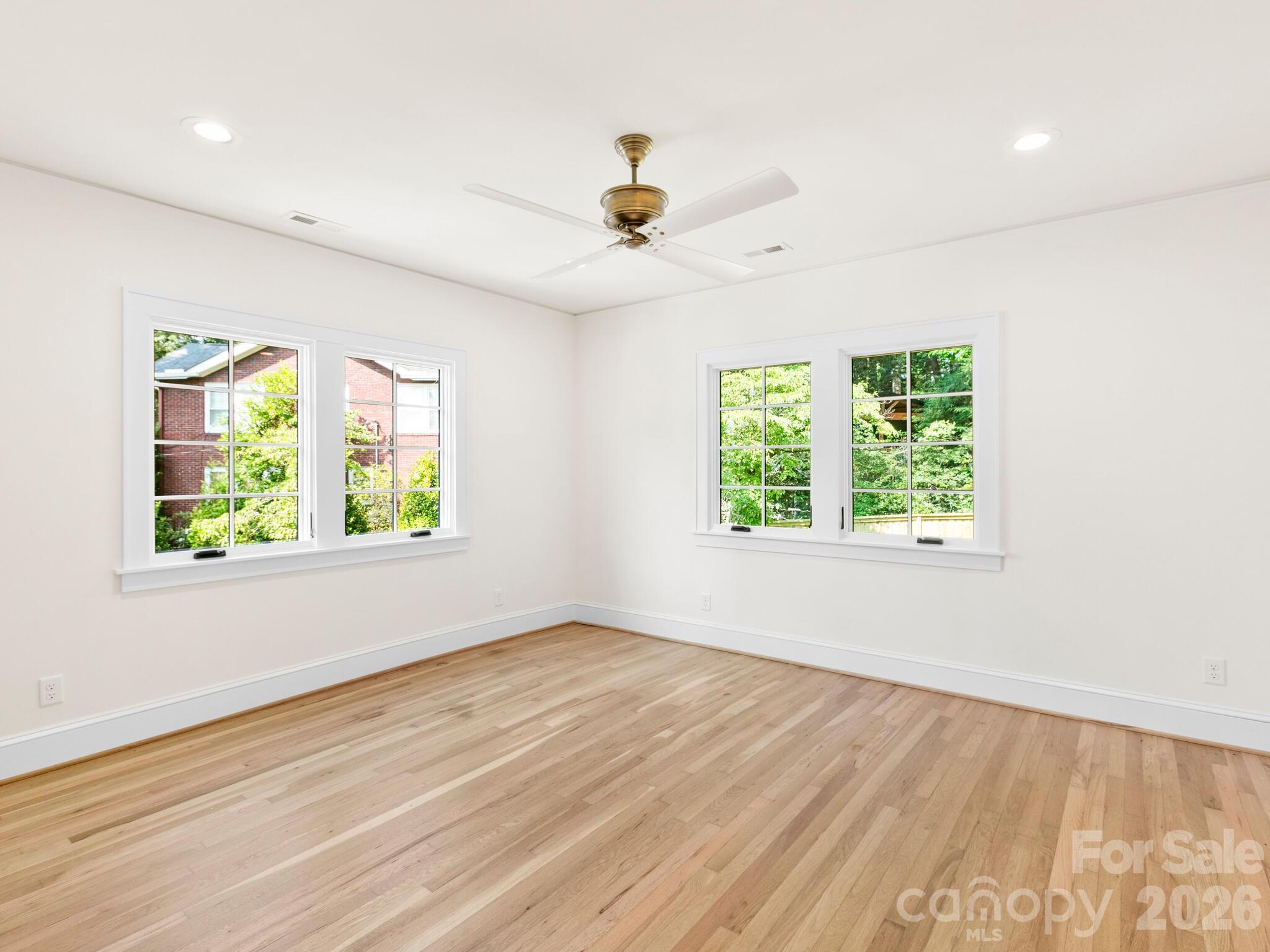 Kenilworth - Residential