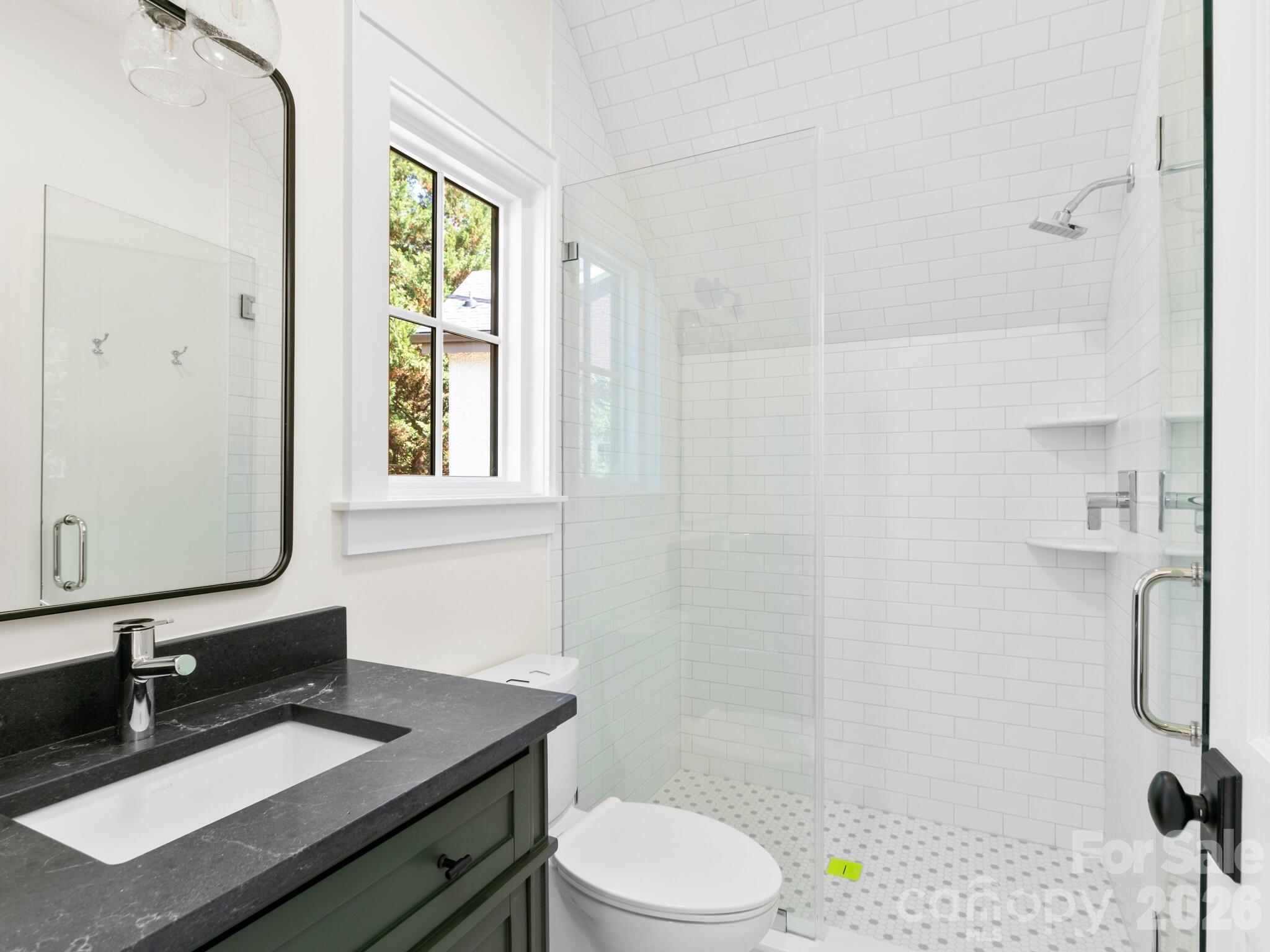 Kenilworth - Residential