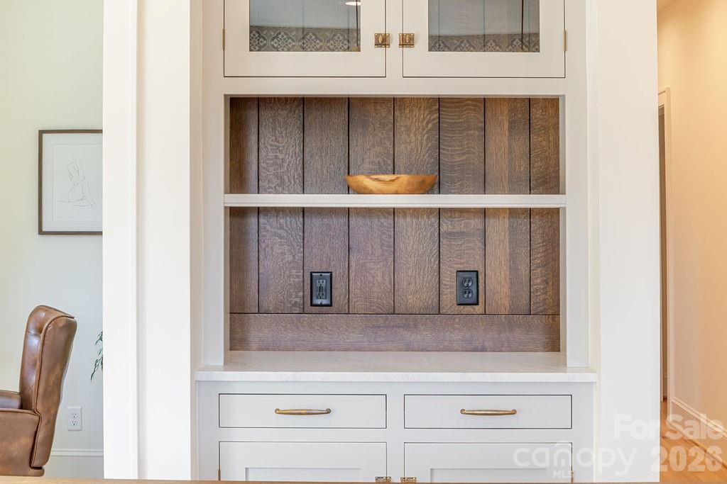 Kenilworth - Residential