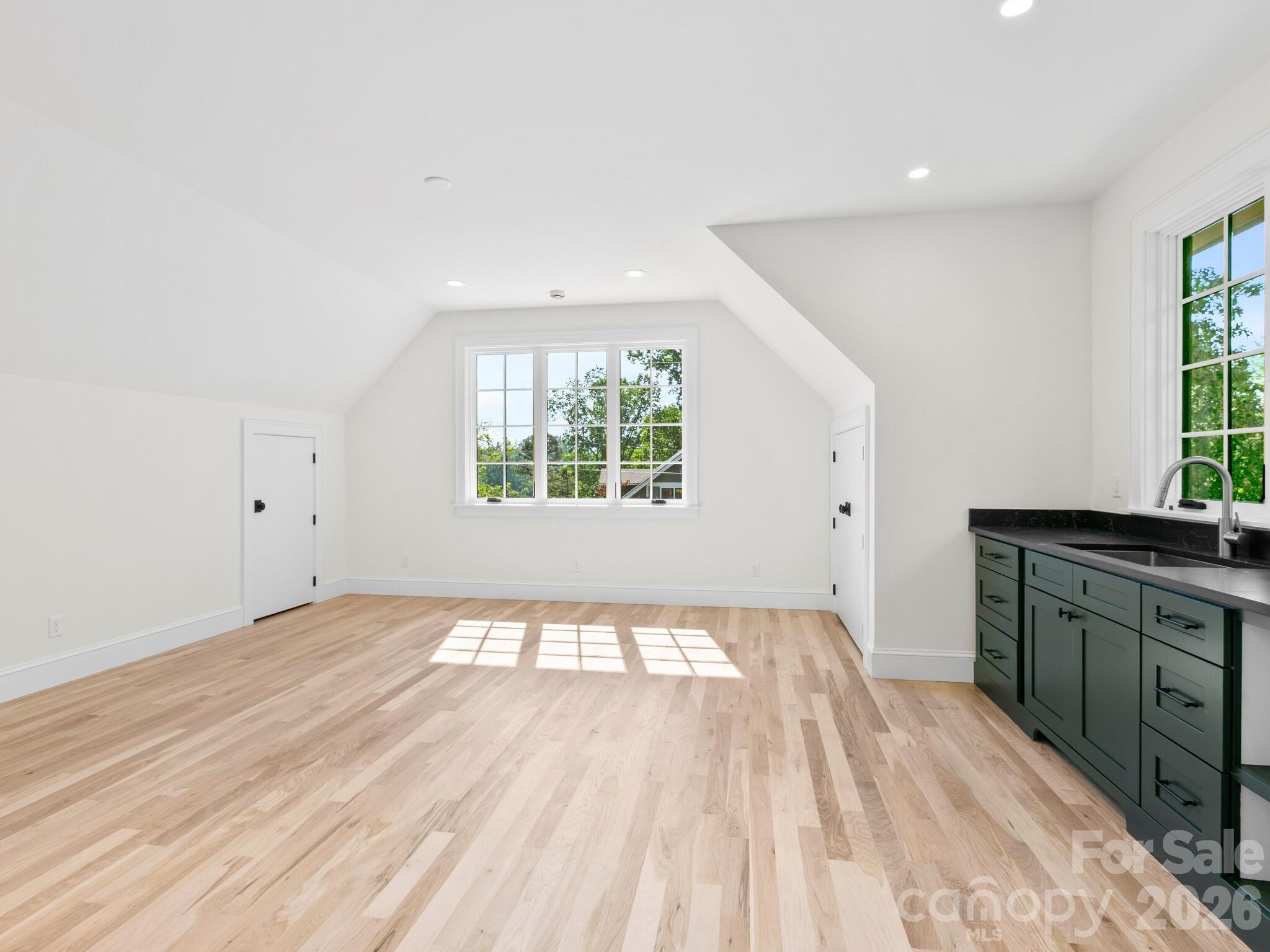 Kenilworth - Residential