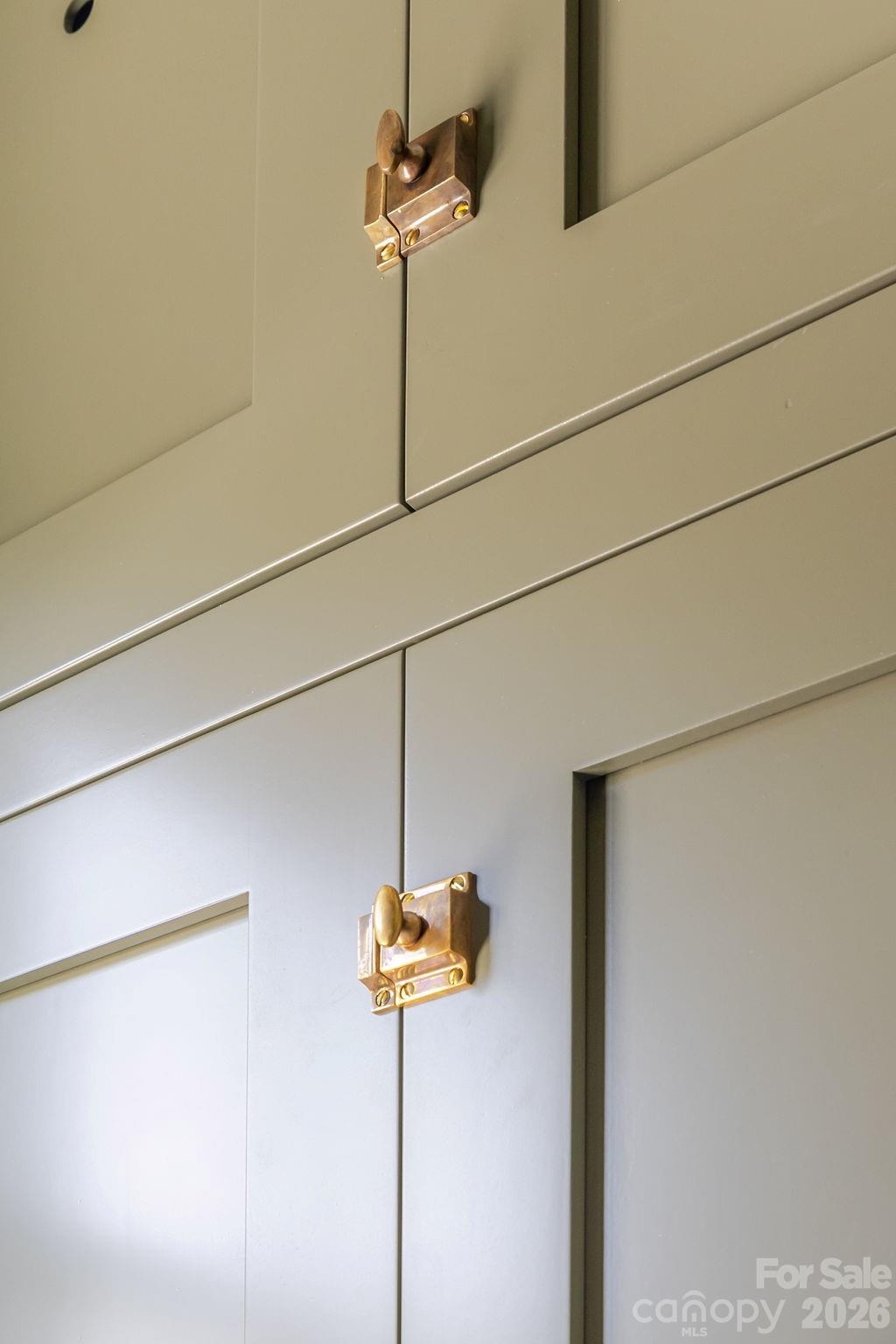 Kenilworth - Residential