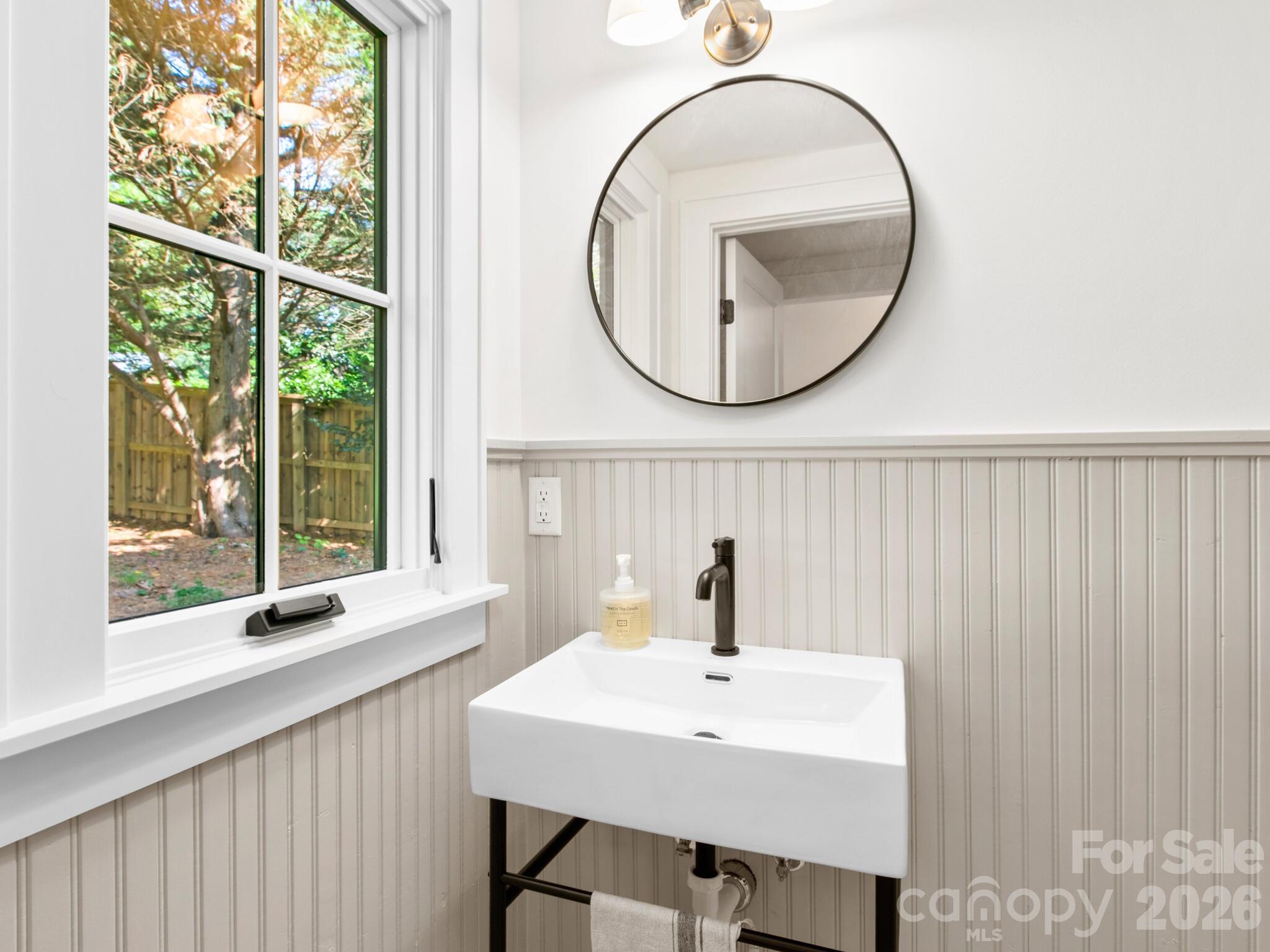 Kenilworth - Residential