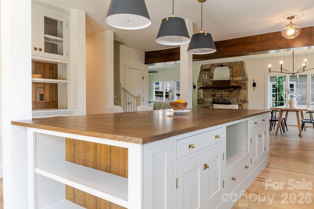 Kenilworth - Residential