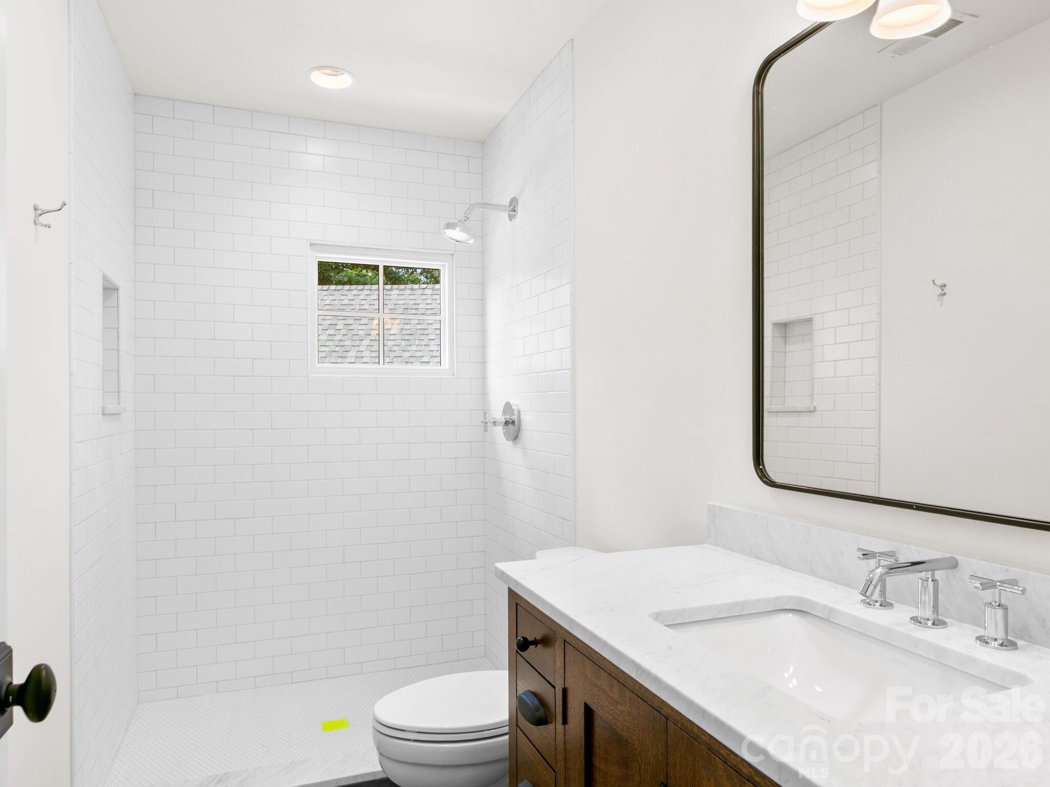 Kenilworth - Residential