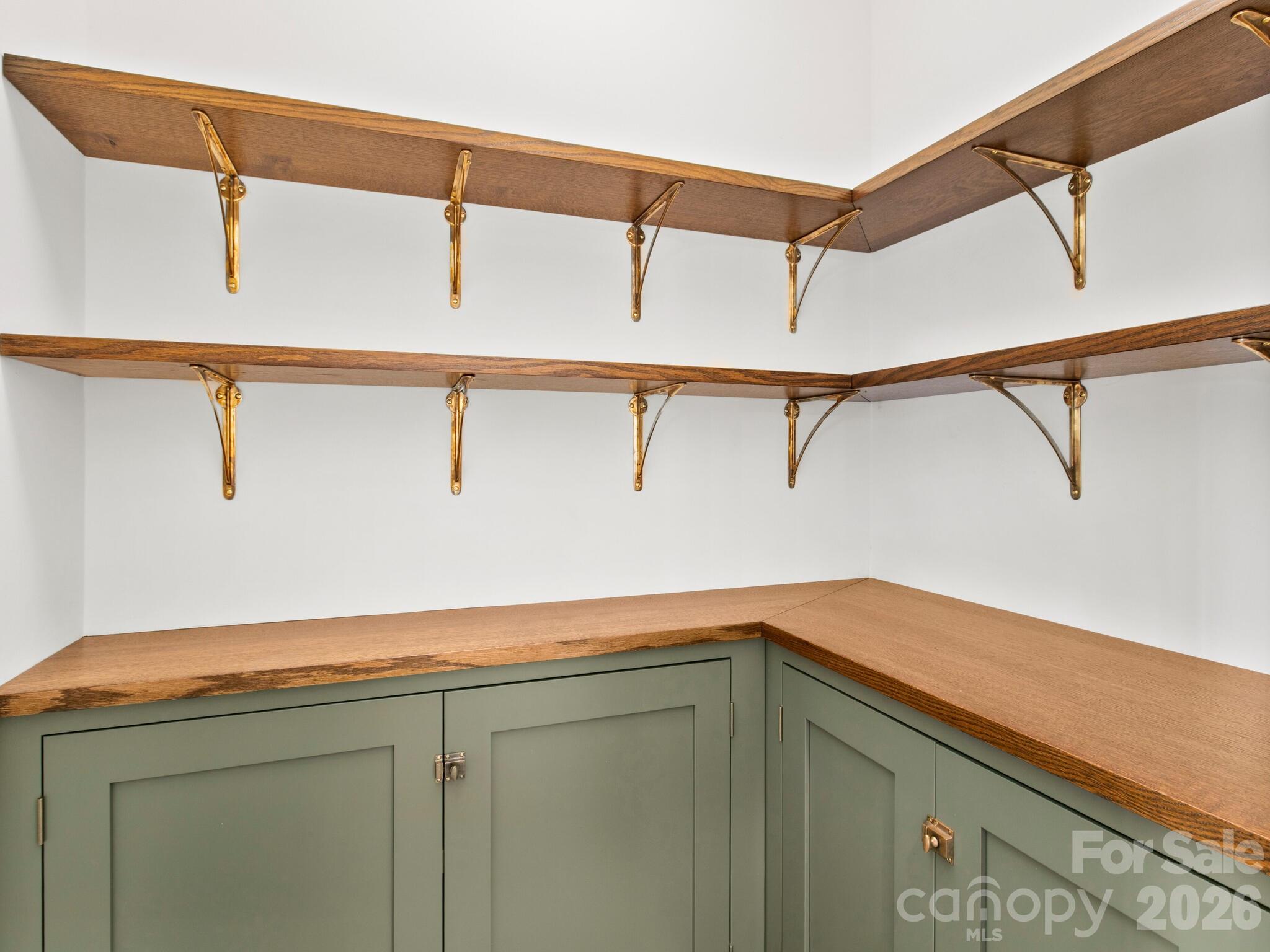 Kenilworth - Residential