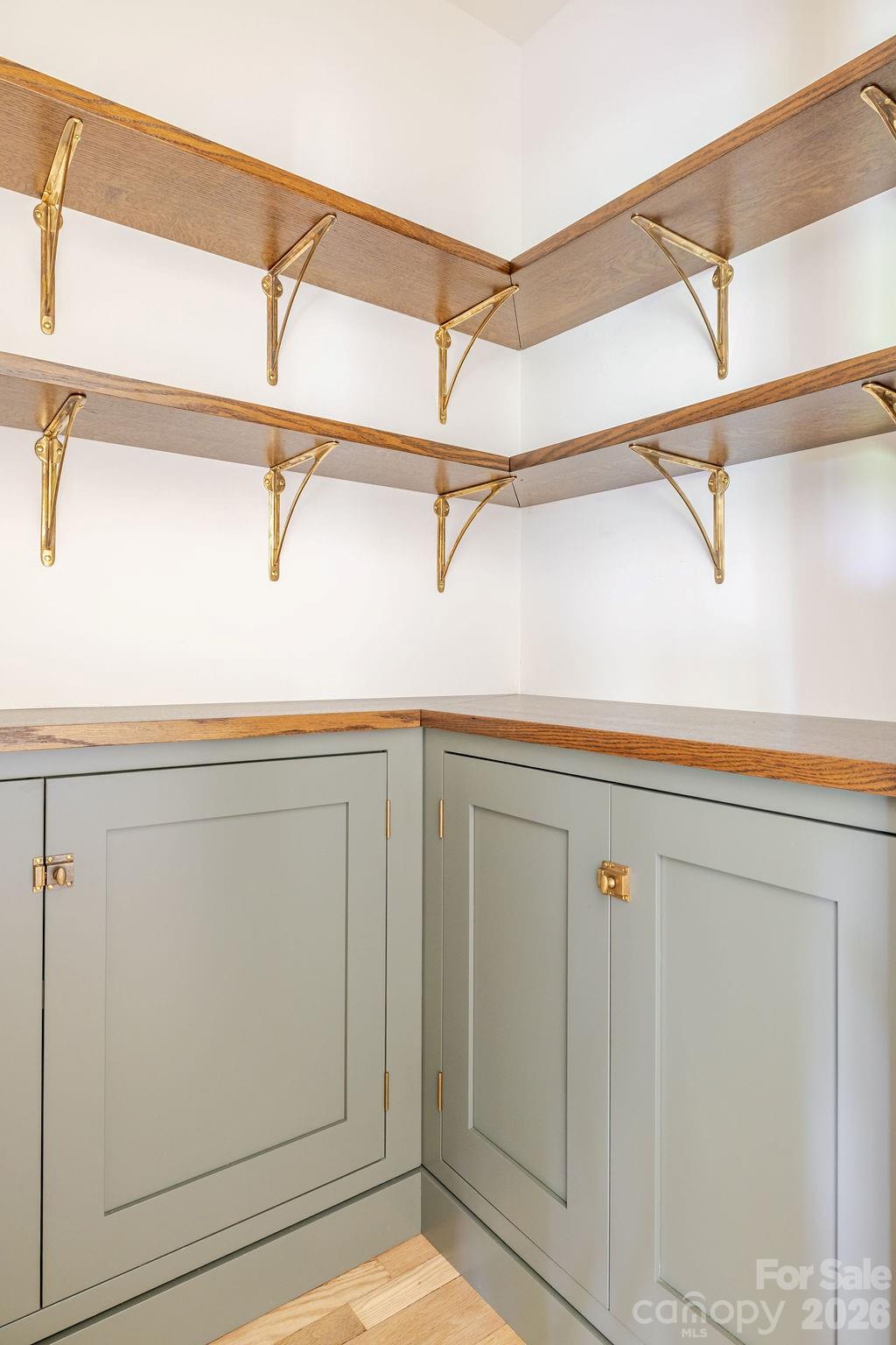 Kenilworth - Residential