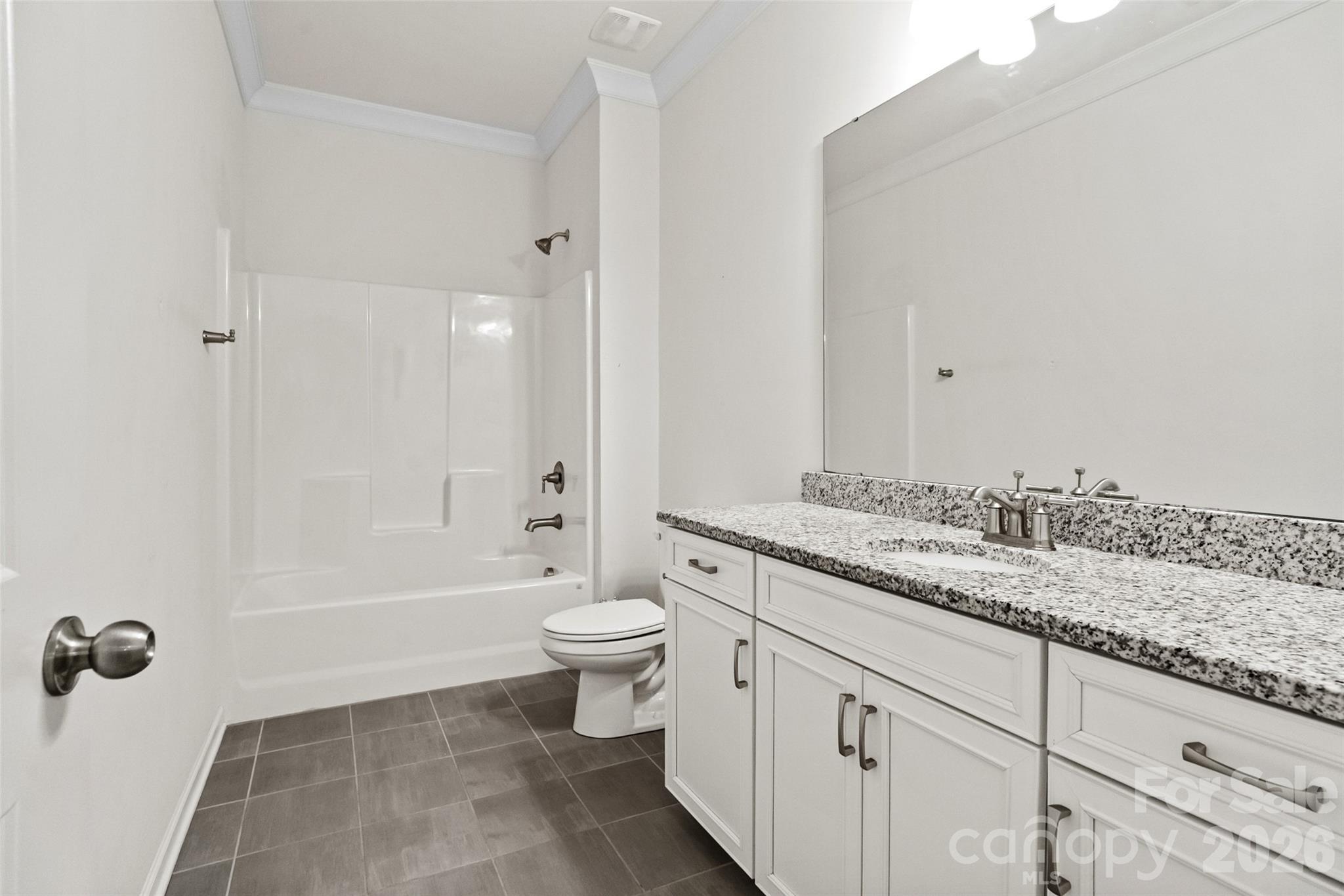 Camburn - Residential