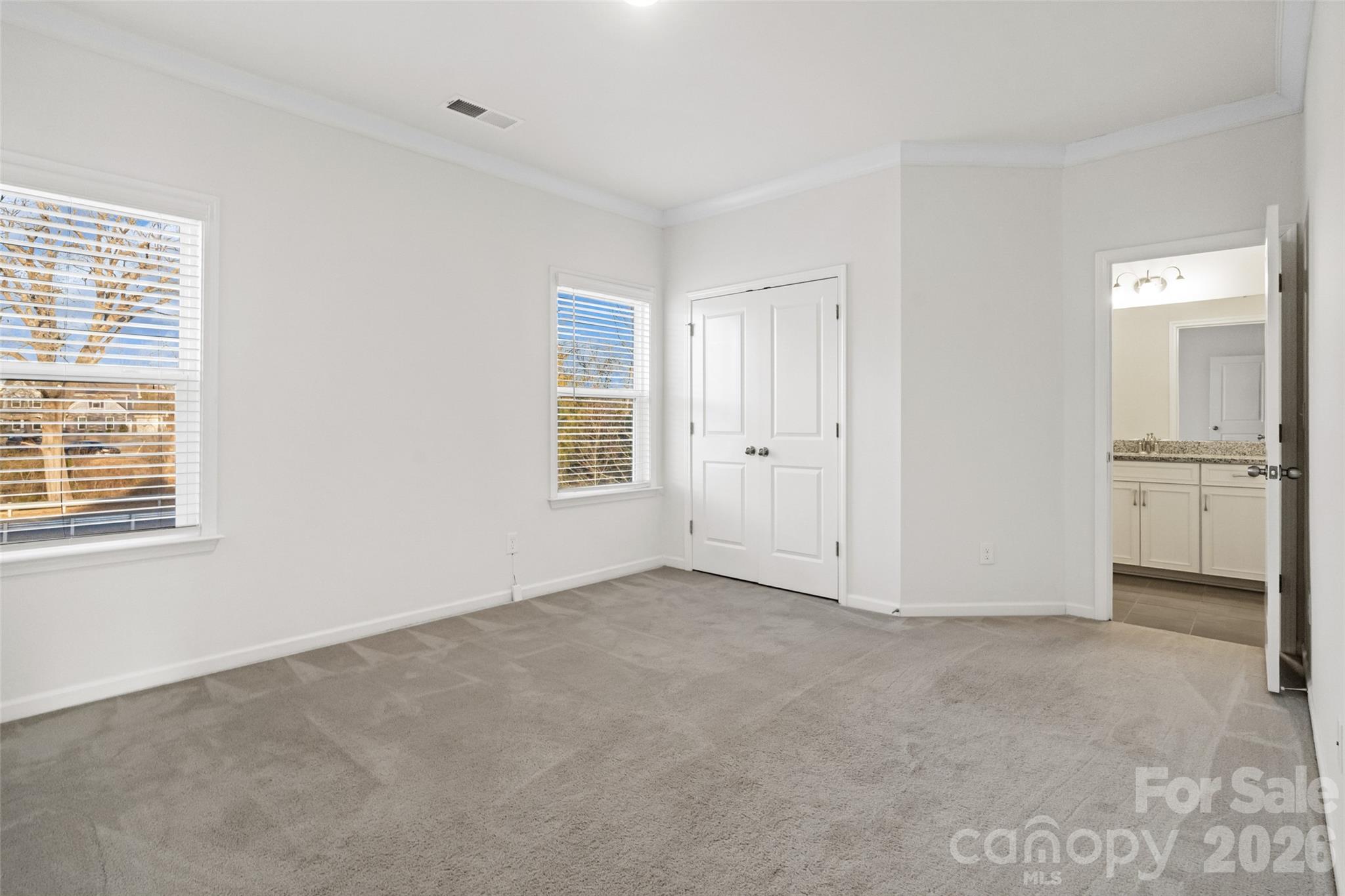 Camburn - Residential