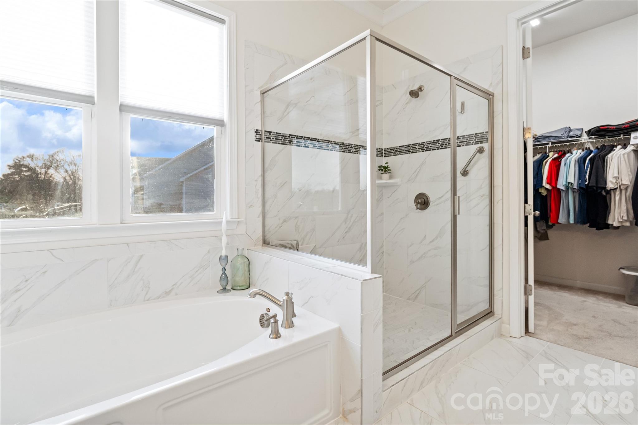 Camburn - Residential