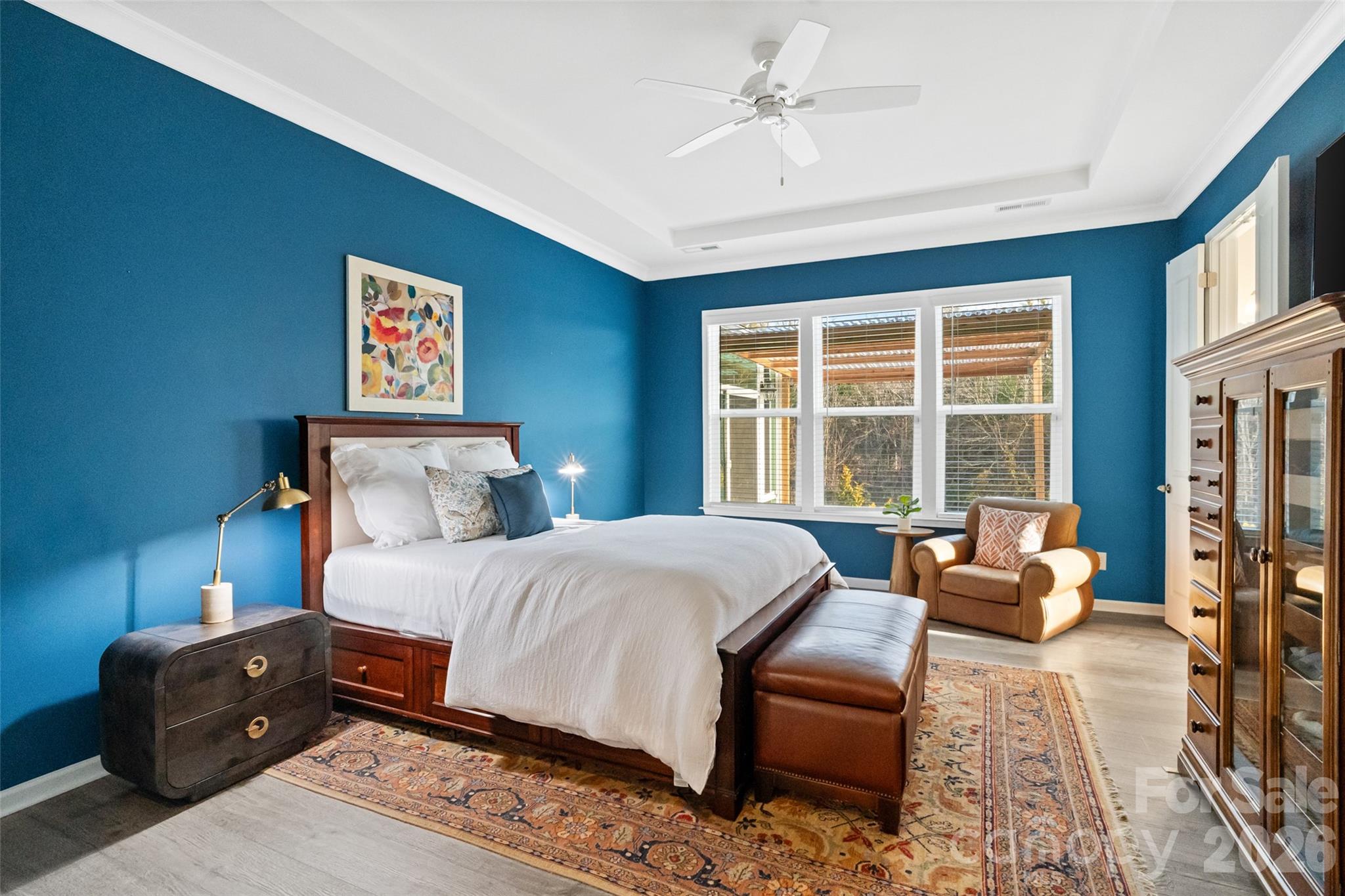 Camburn - Residential