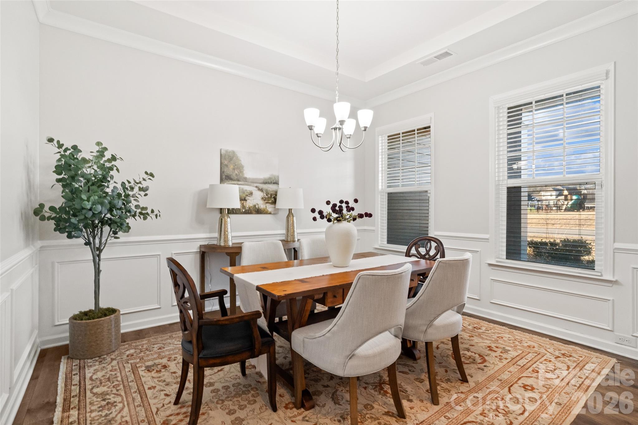 4211 Maggie Springs Way