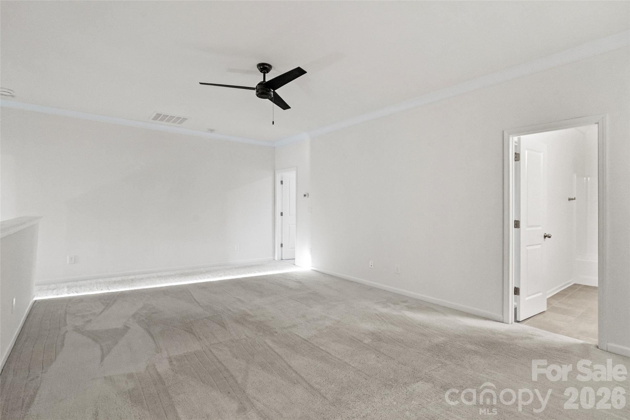 Camburn - Residential