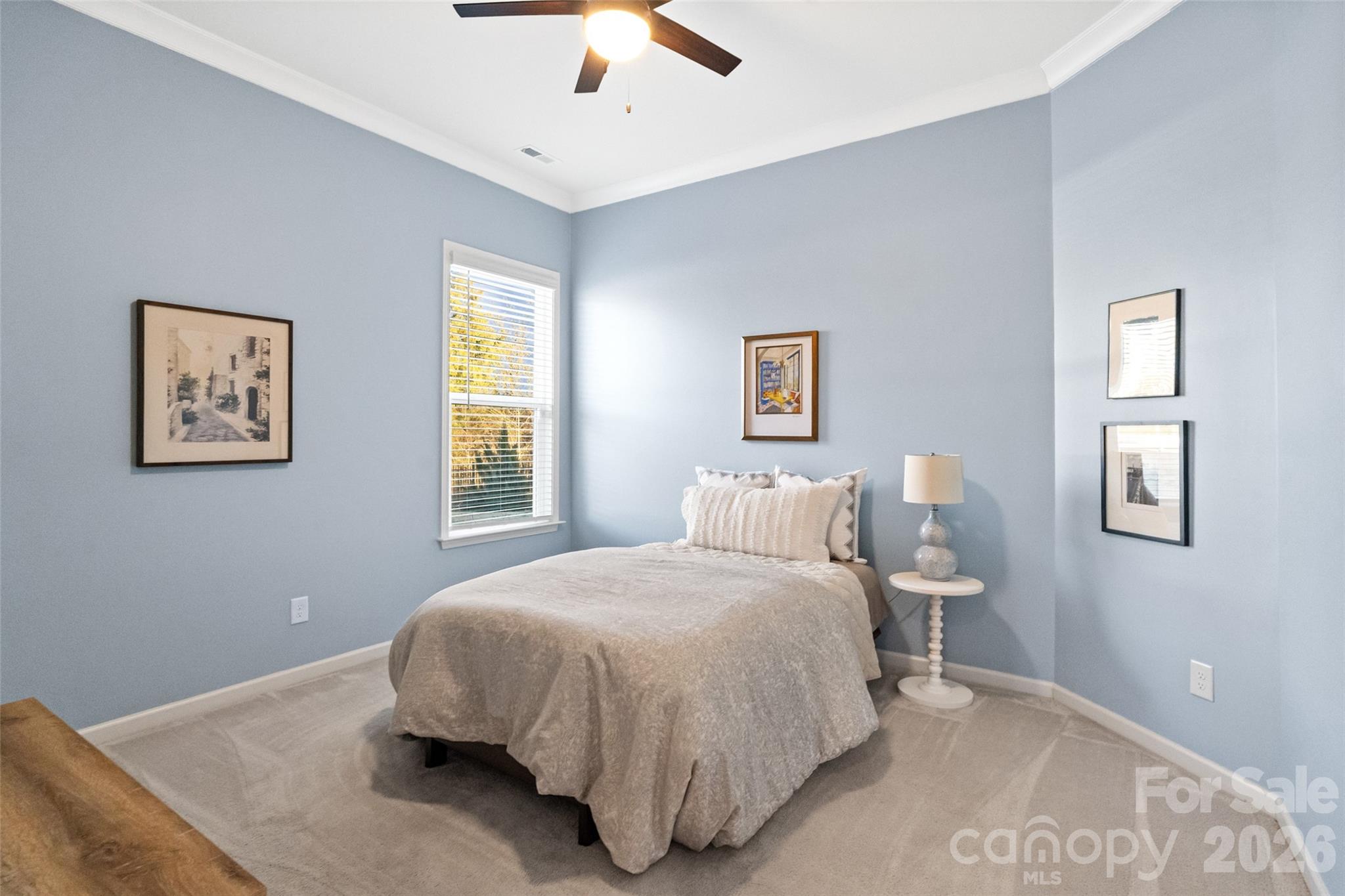 Camburn - Residential