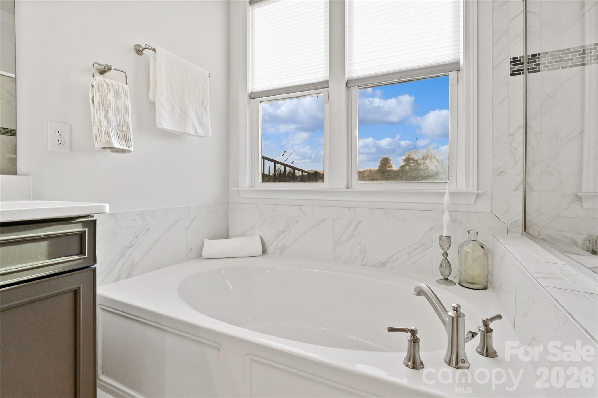 Camburn - Residential