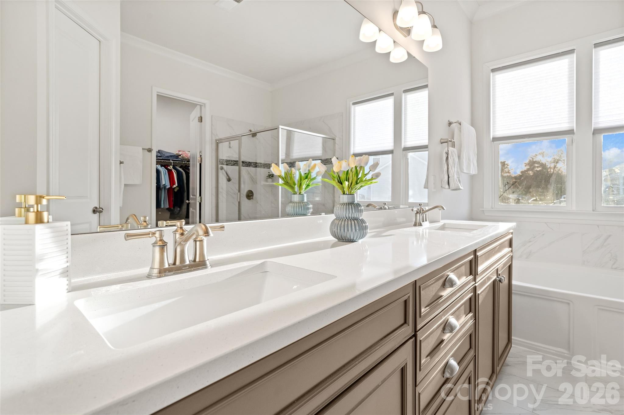 Camburn - Residential