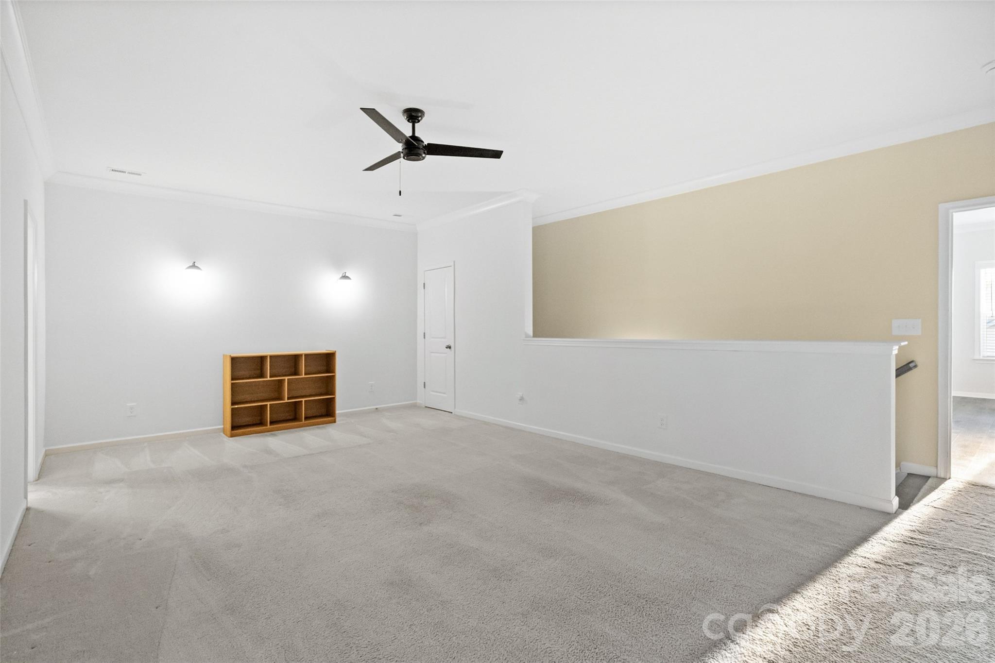 Camburn - Residential