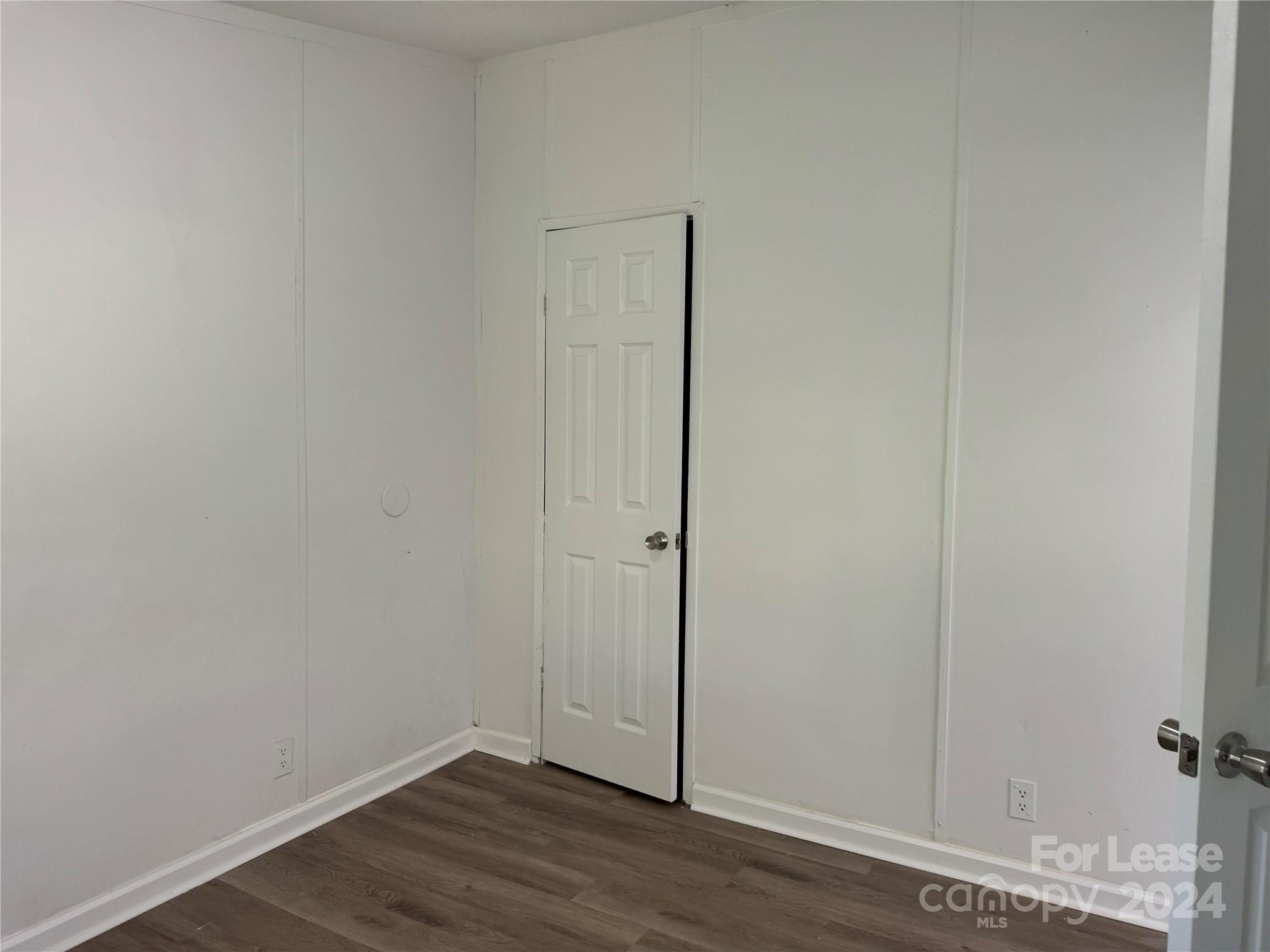 Woodland Acres - Residential Lease