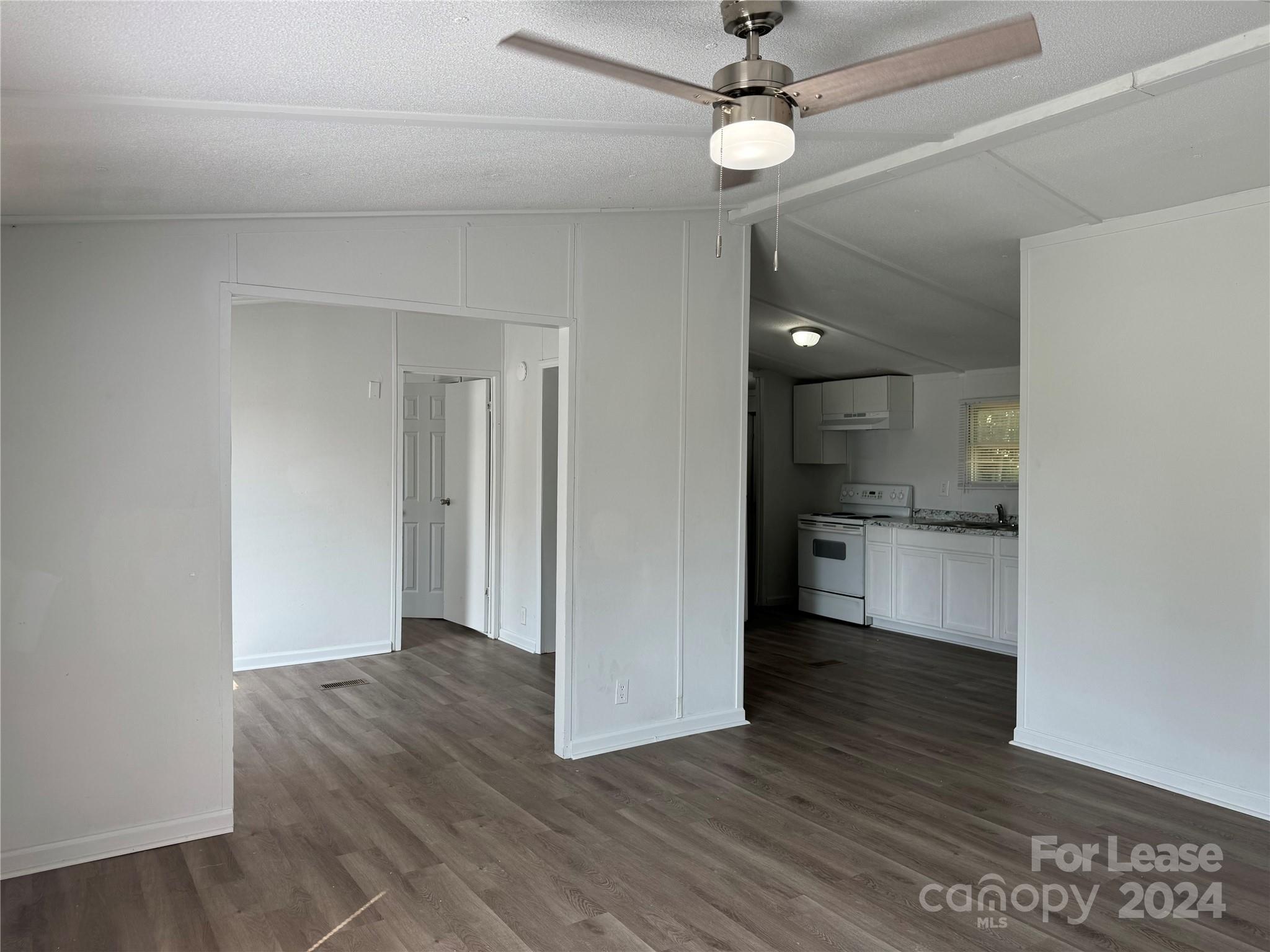 Woodland Acres - Residential Lease