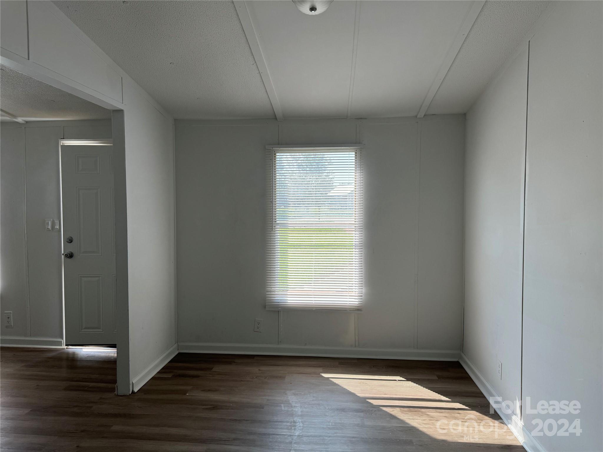 Woodland Acres - Residential Lease