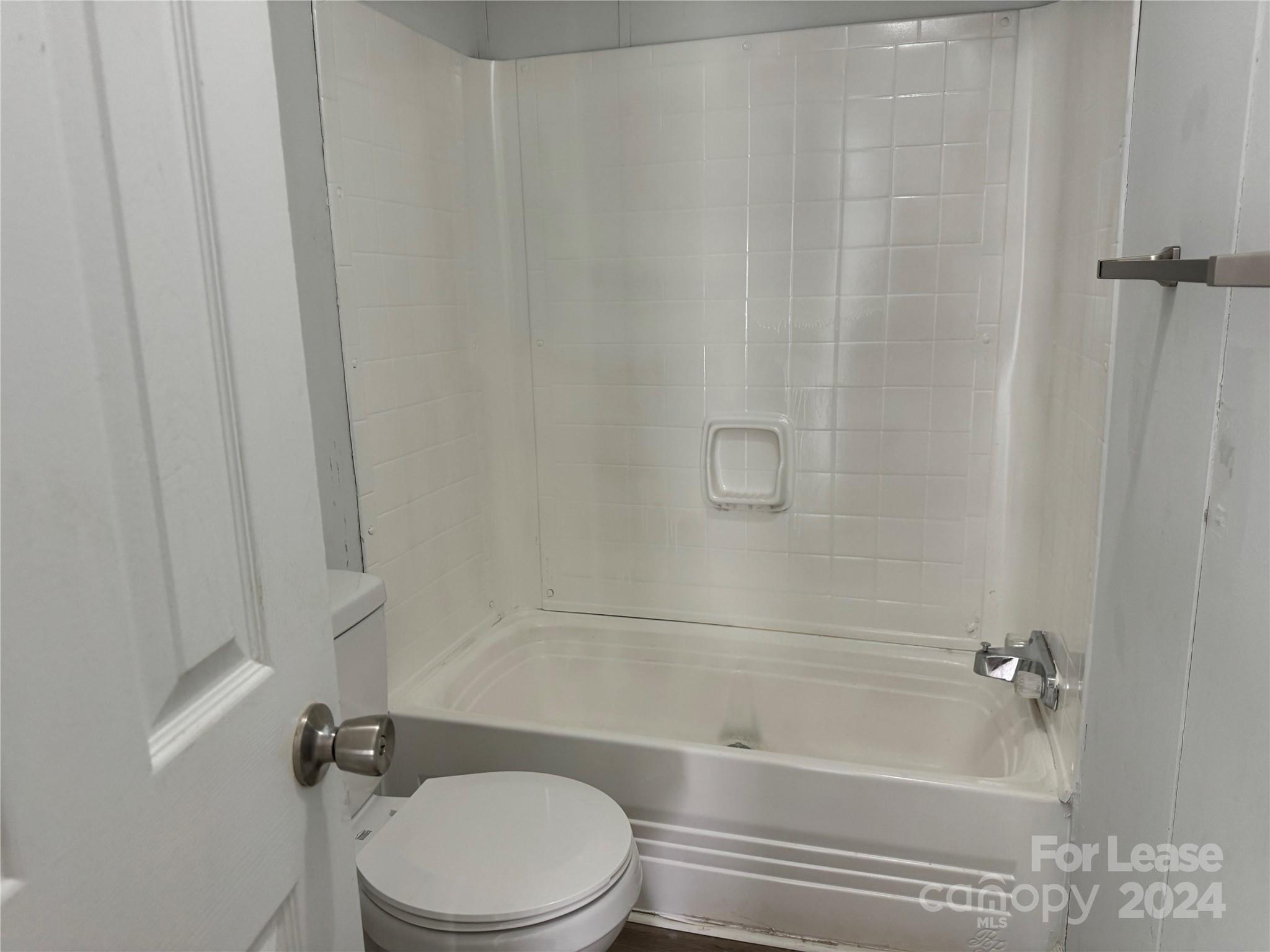 Woodland Acres - Residential Lease