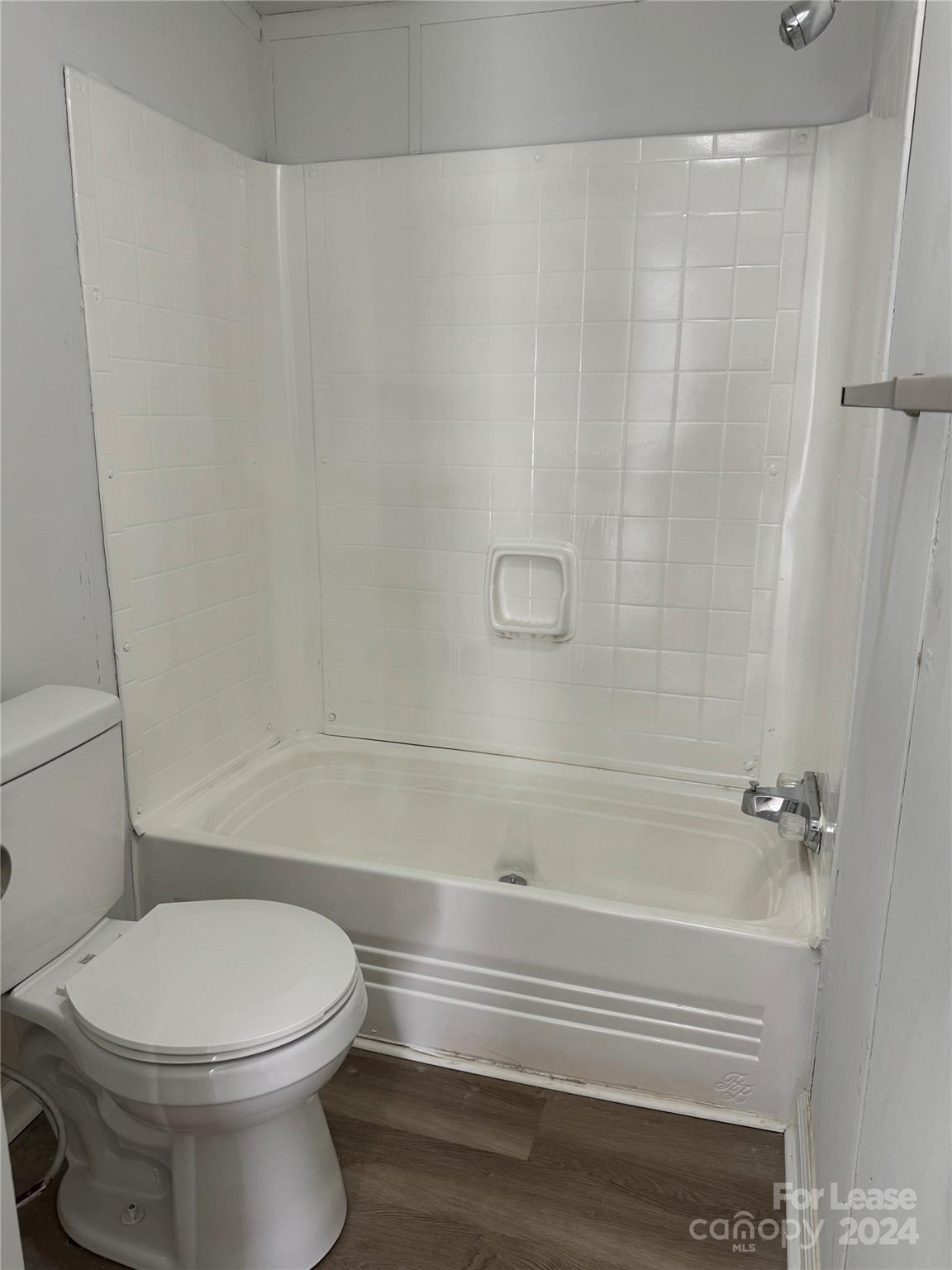 Woodland Acres - Residential Lease