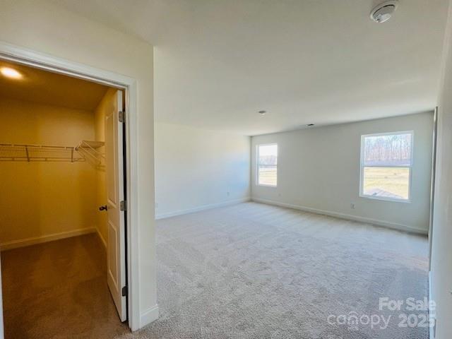 Moore Farm - Residential