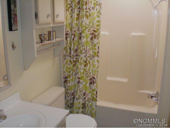 Etowah Estates - Residential