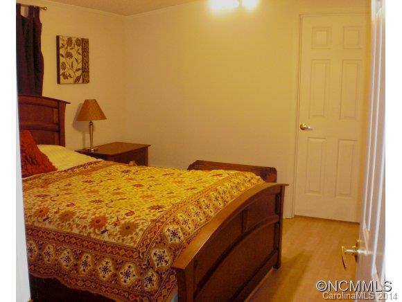 Etowah Estates - Residential