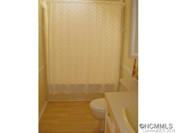 Etowah Estates - Residential