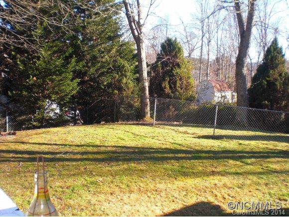 Etowah Estates - Residential